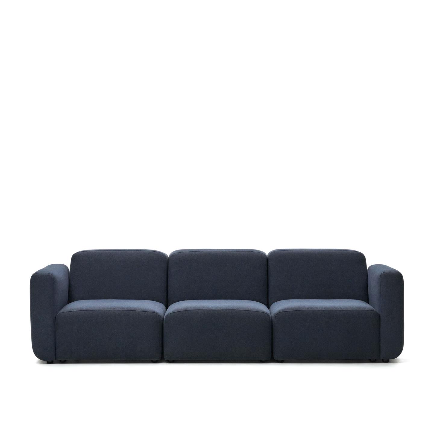 KAVE HOME Sofa NEOM KAVE HOME Sofa NEOM