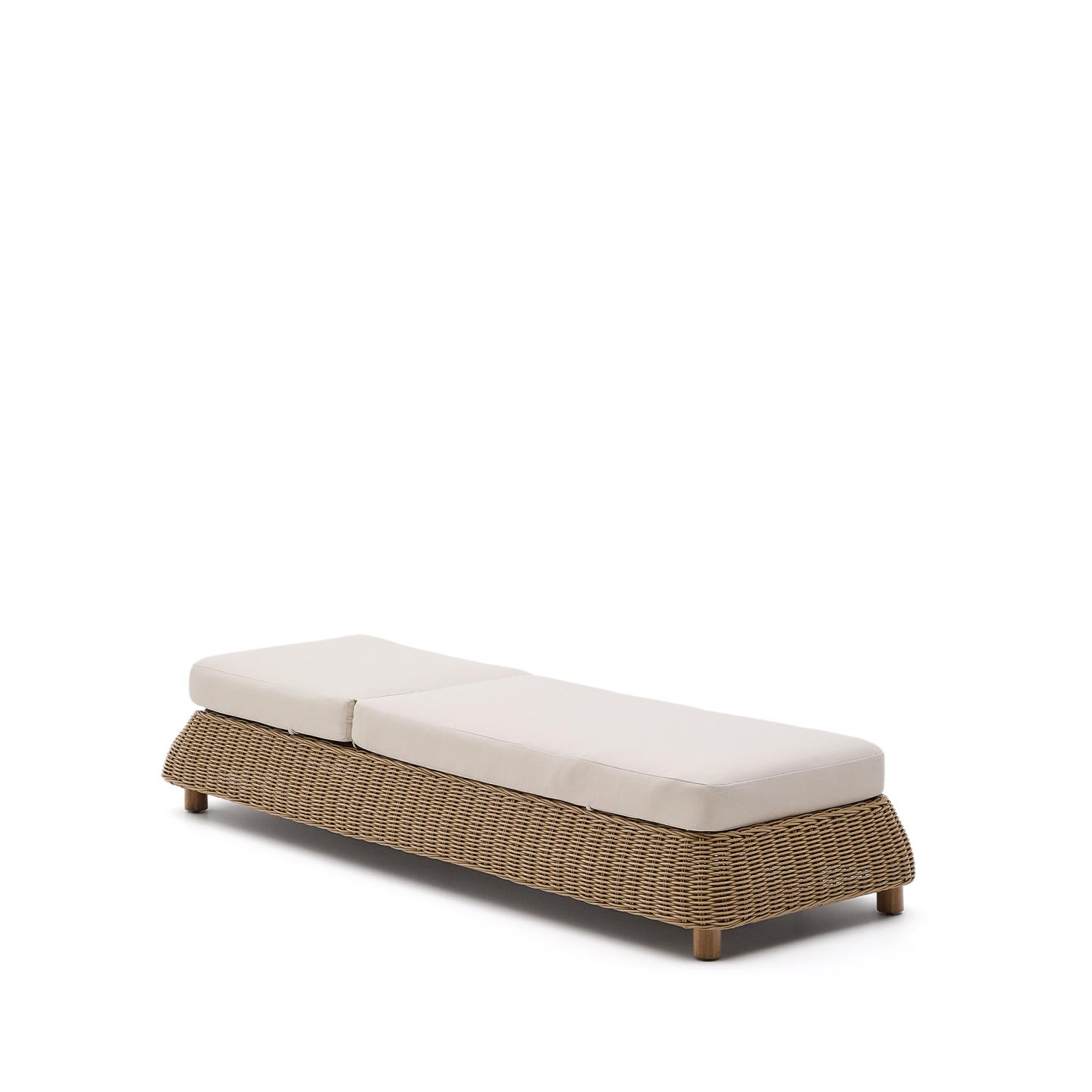 KAVE HOME Sonnenliege MERIA