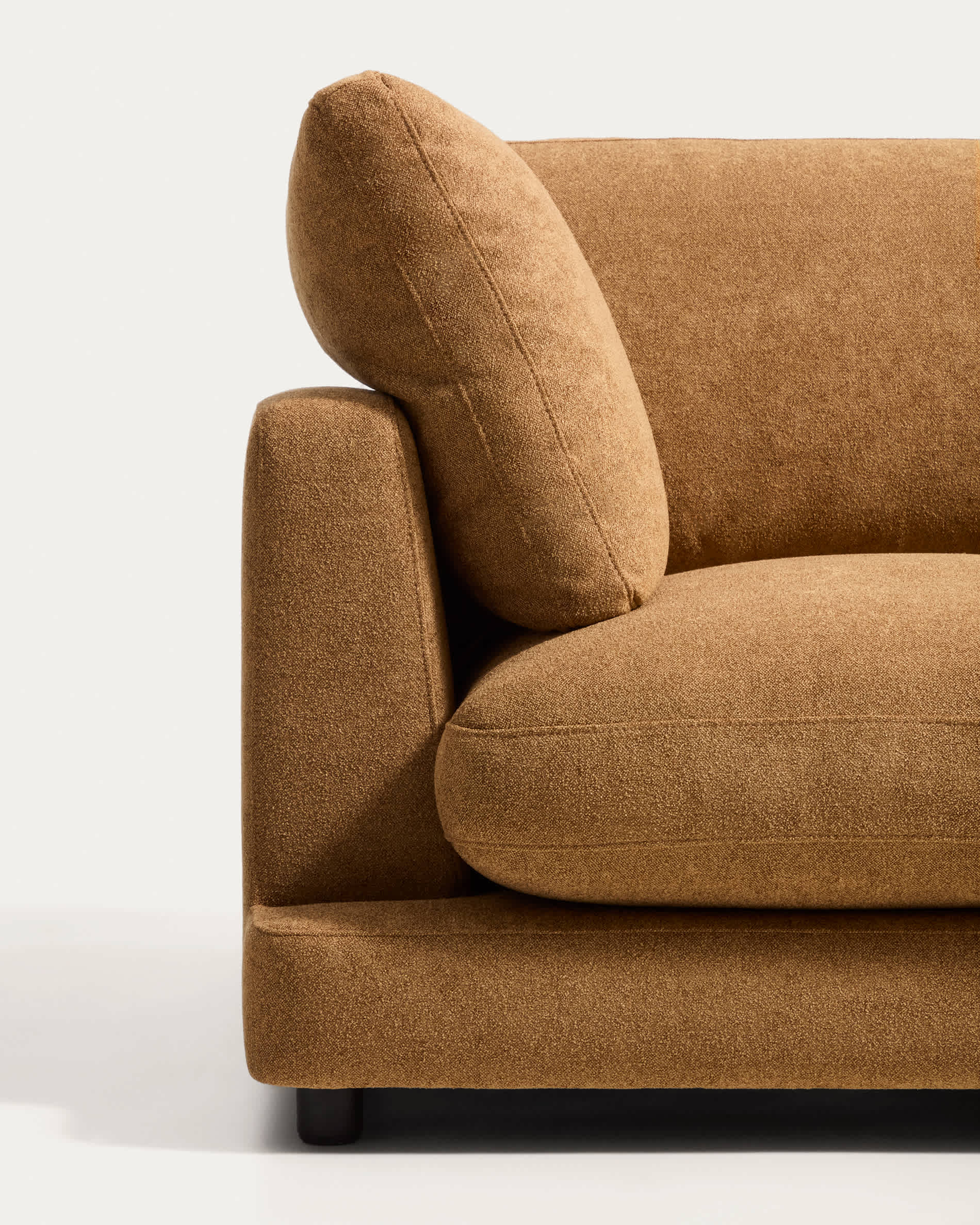 KAVE HOME Sofa GALA