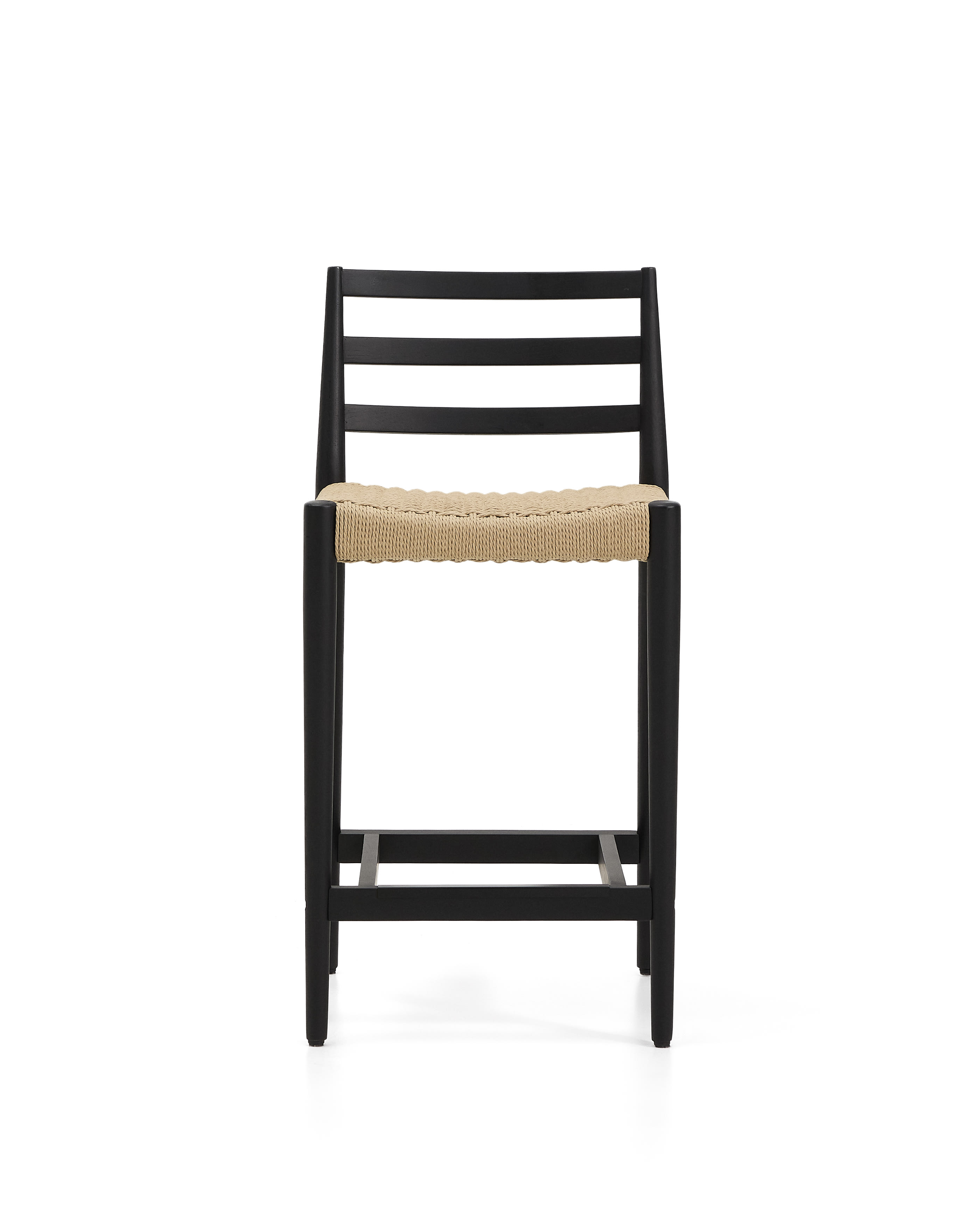 KAVE HOME ANALY stool
