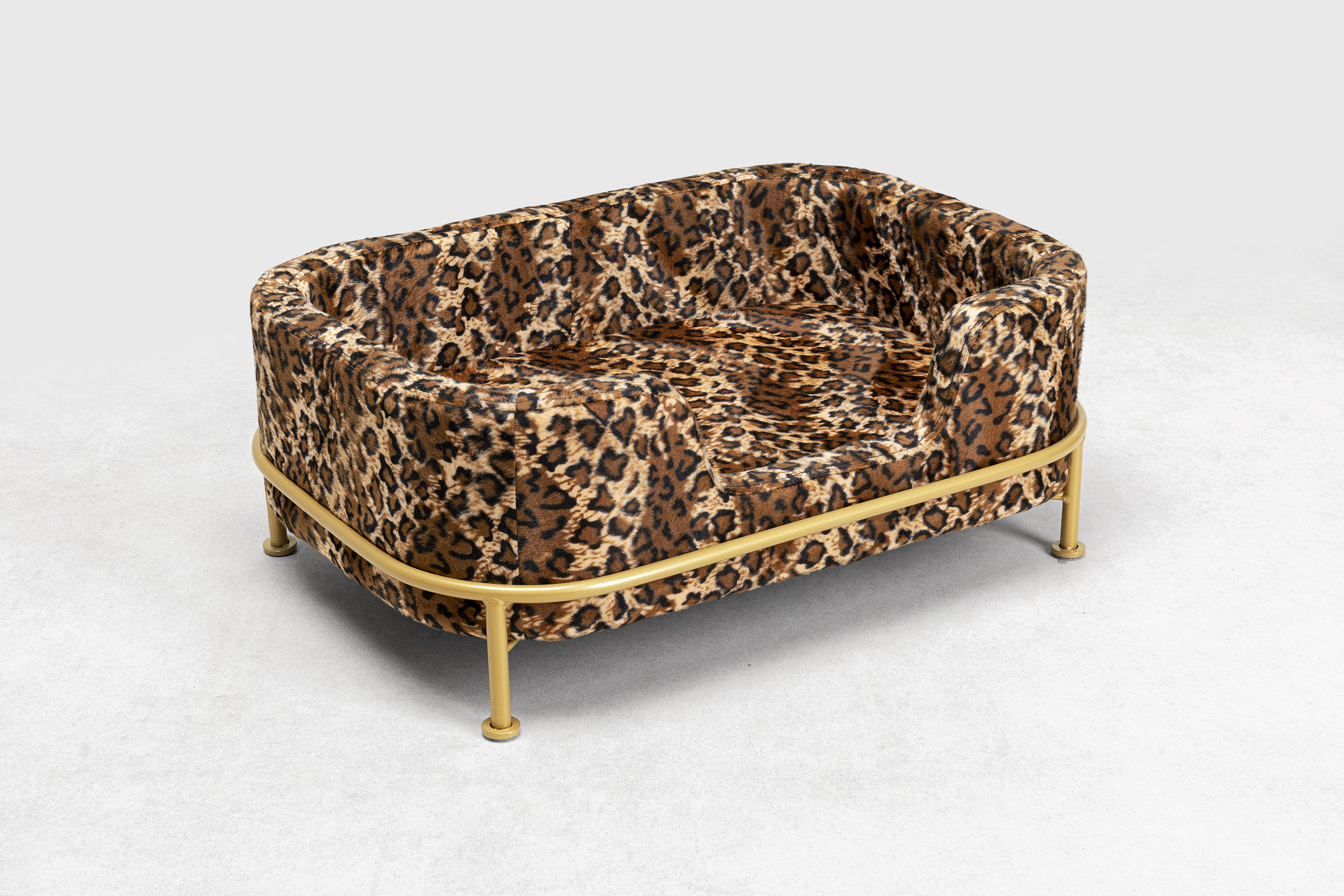 KARE Hundebett DIVA