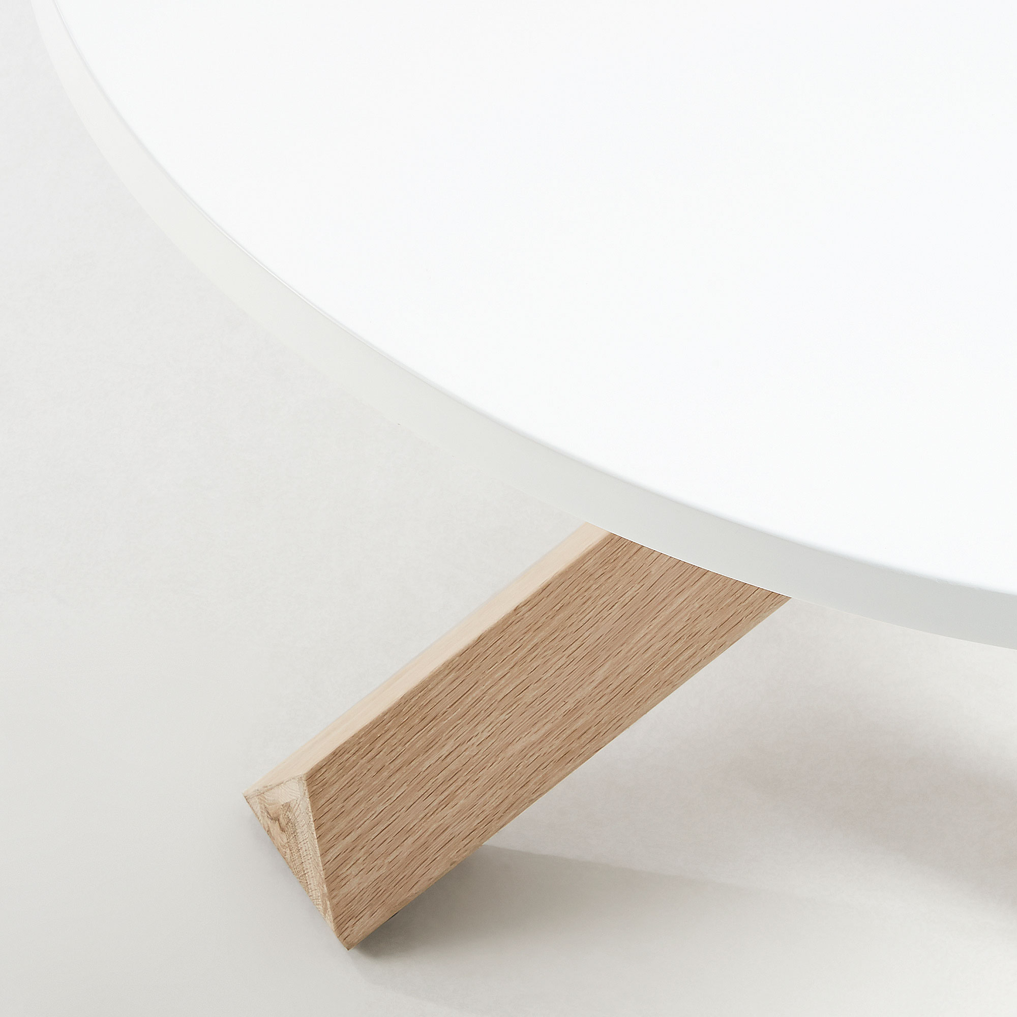 KAVE HOME Couchtisch LOTUS KAVE HOME Couchtisch LOTUS