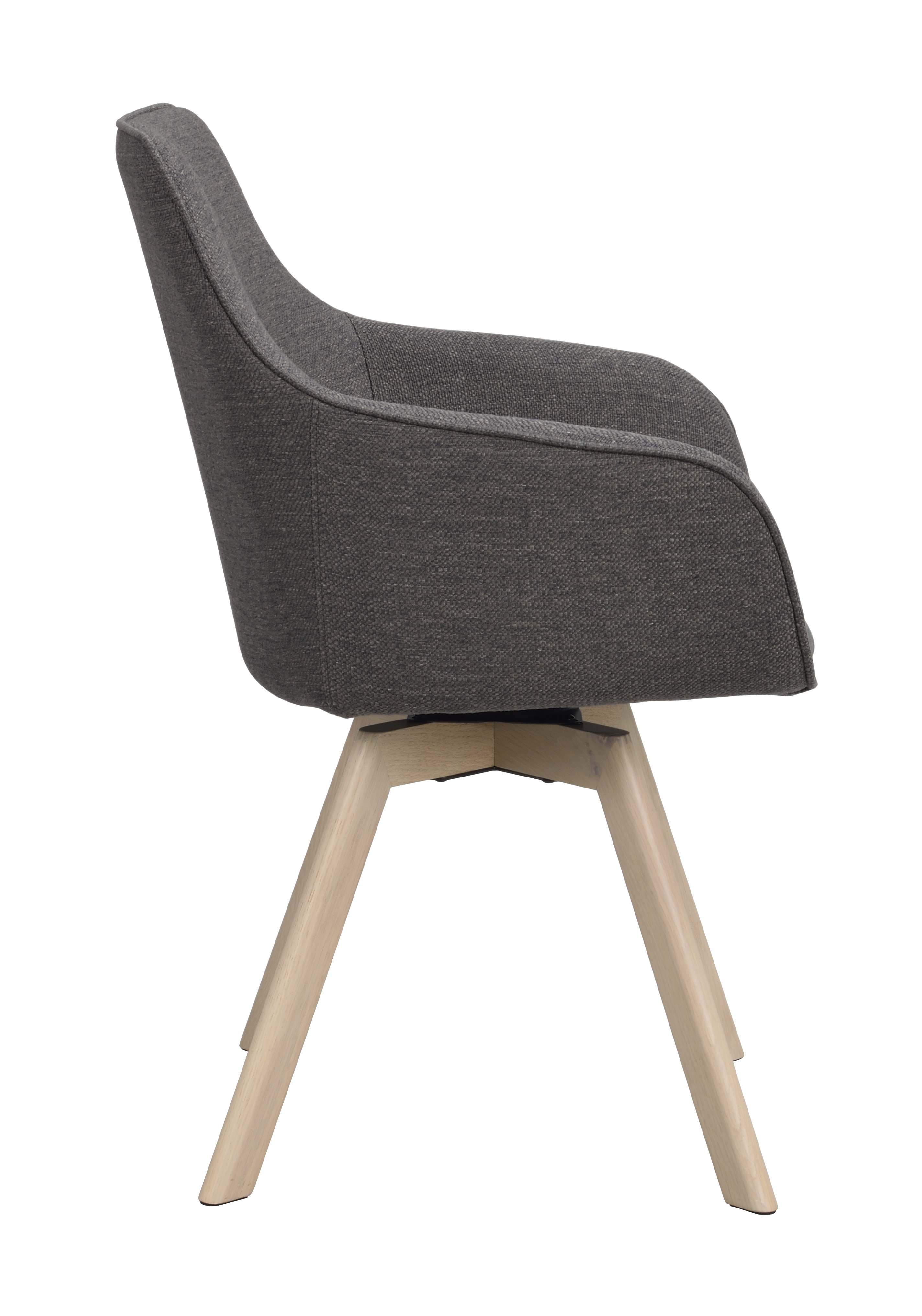ROWICO Chaise ALISON