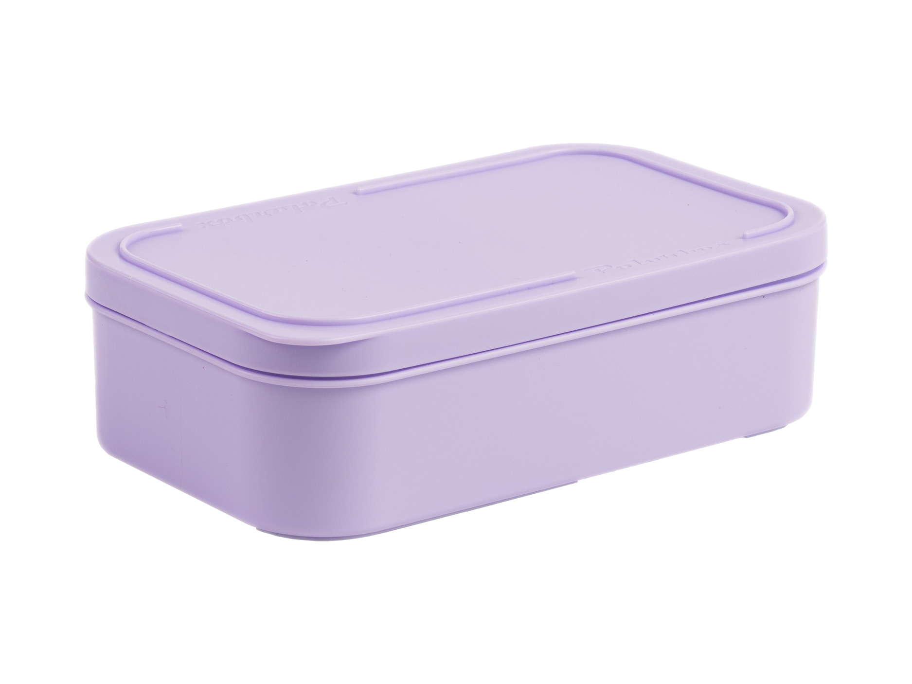 POLARBOX Coolerbag POP