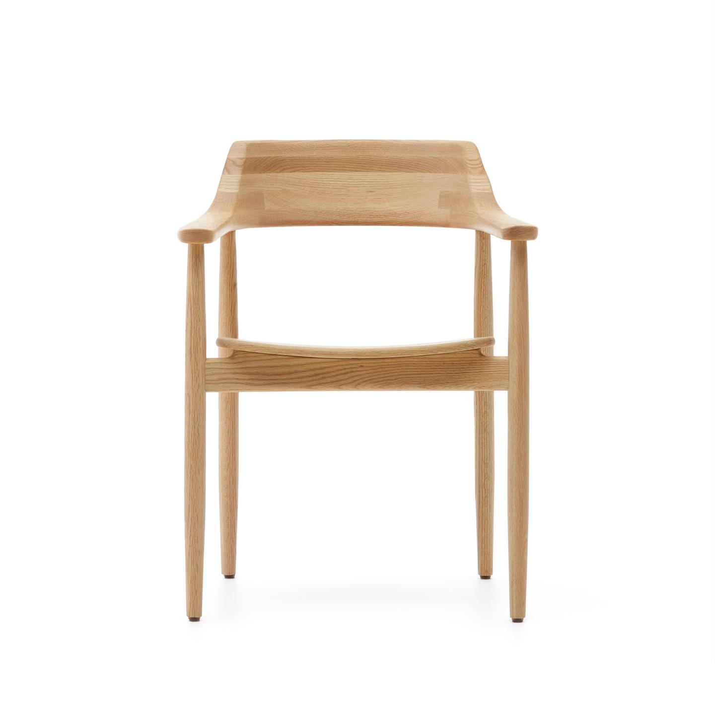 KAVE HOME Stuhl FONDES KAVE HOME Stuhl FONDES