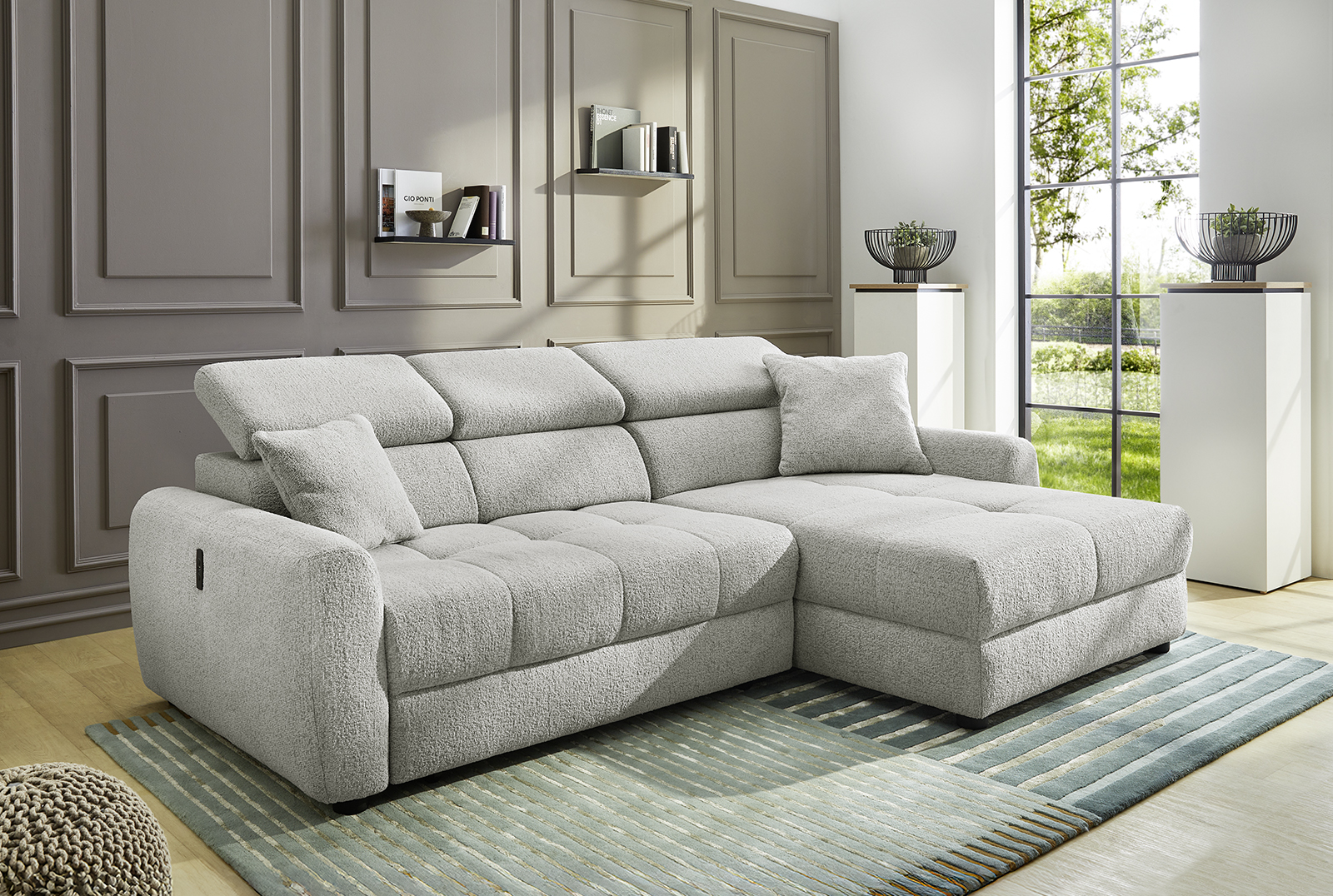 Sofa MOVE