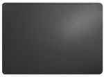 ASA placemat TABLE TOPS