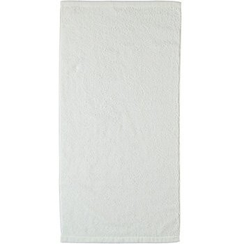 CAWÖ Drap de douche LIFESTYLE