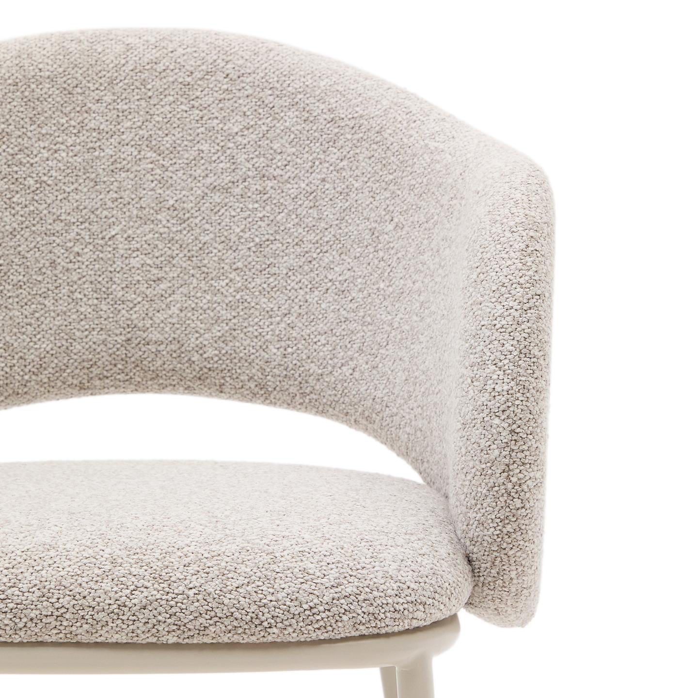 KAVE HOME MAINA chair