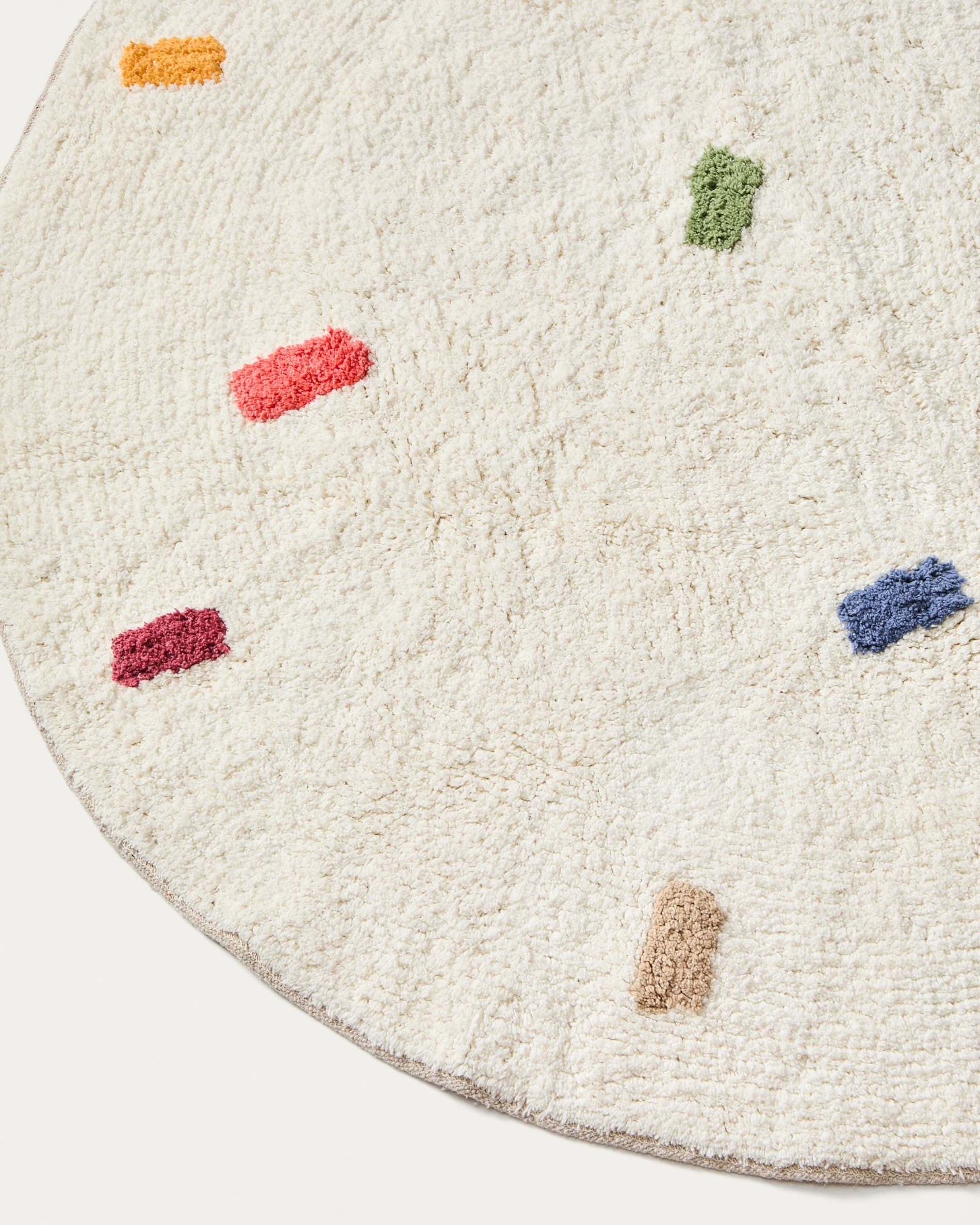 KAVE HOME Teppich EPIFANIA