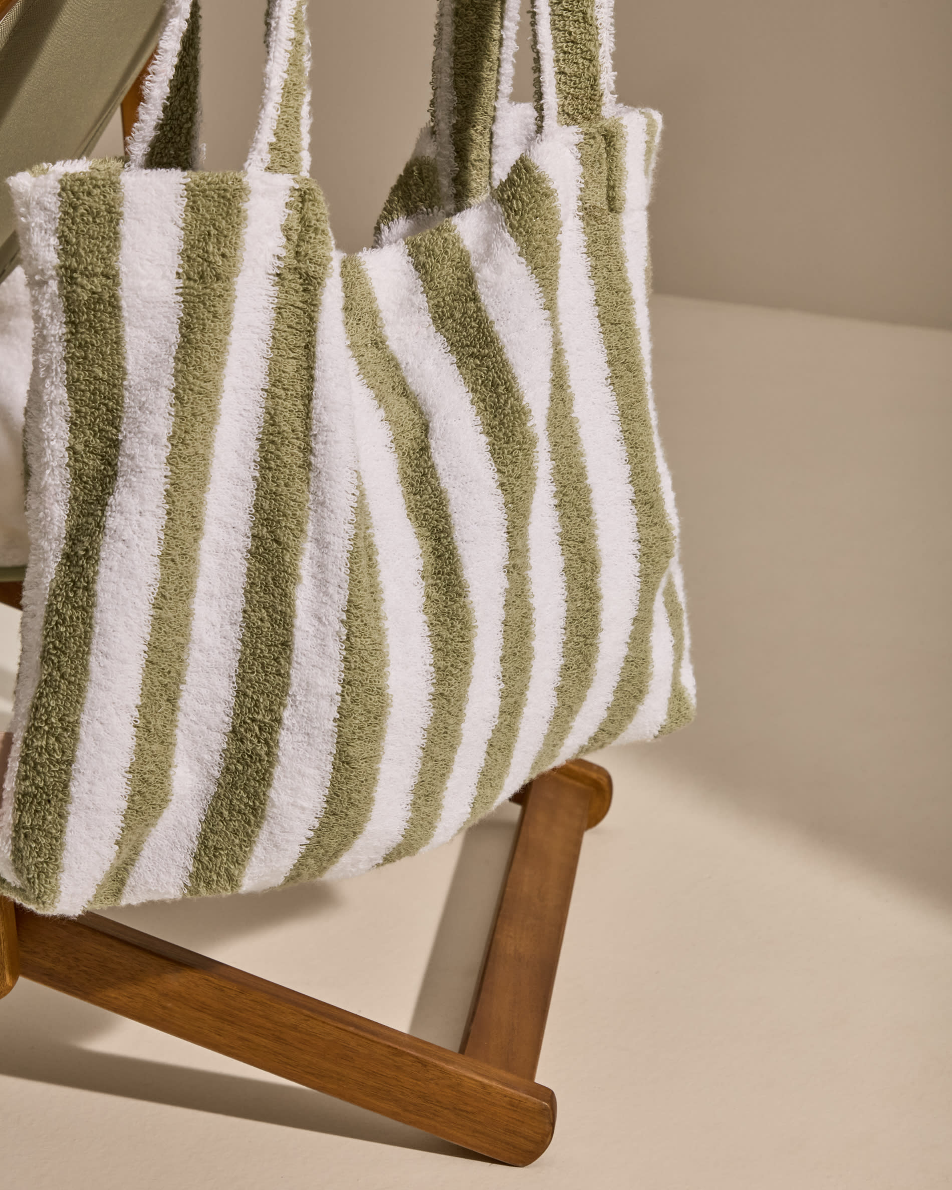 KAVE HOME Tasche NUNI