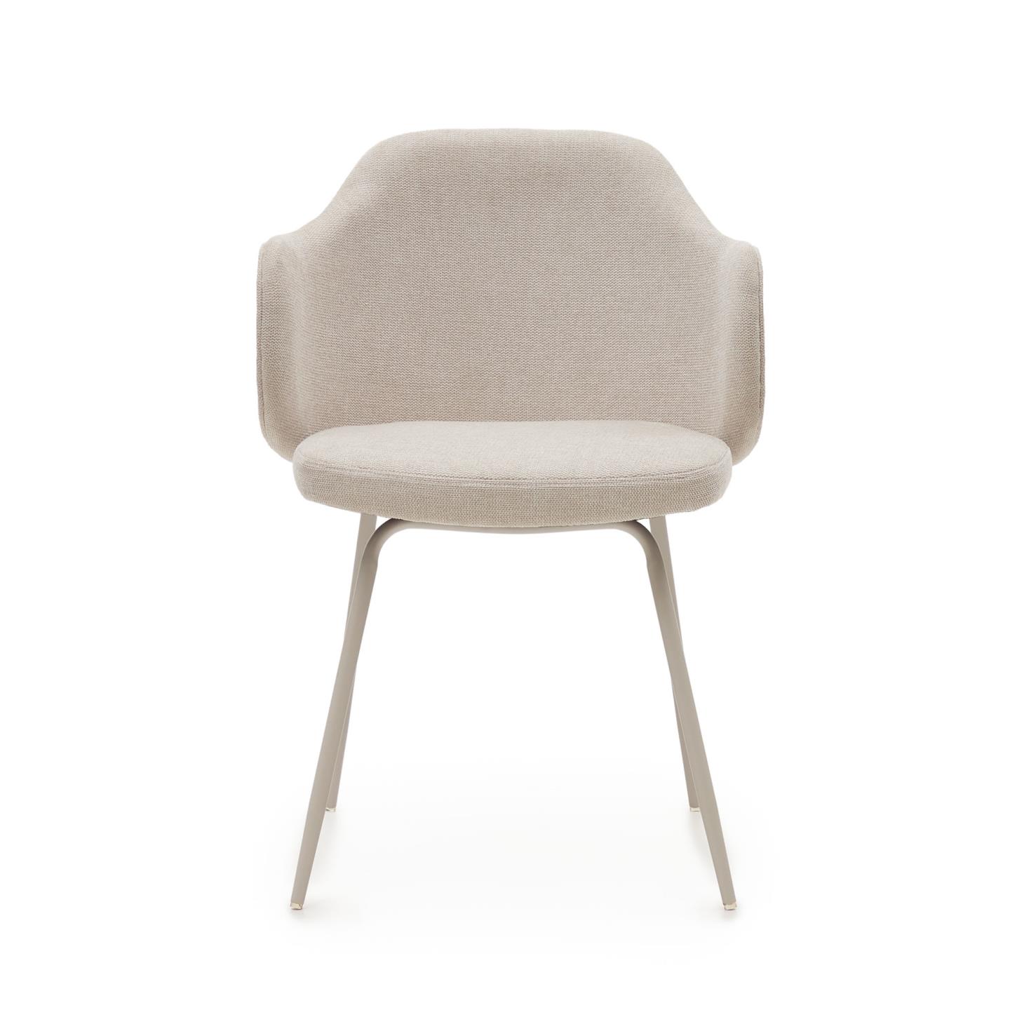 KAVE HOME Stuhl YUNIA KAVE HOME Stuhl YUNIA
