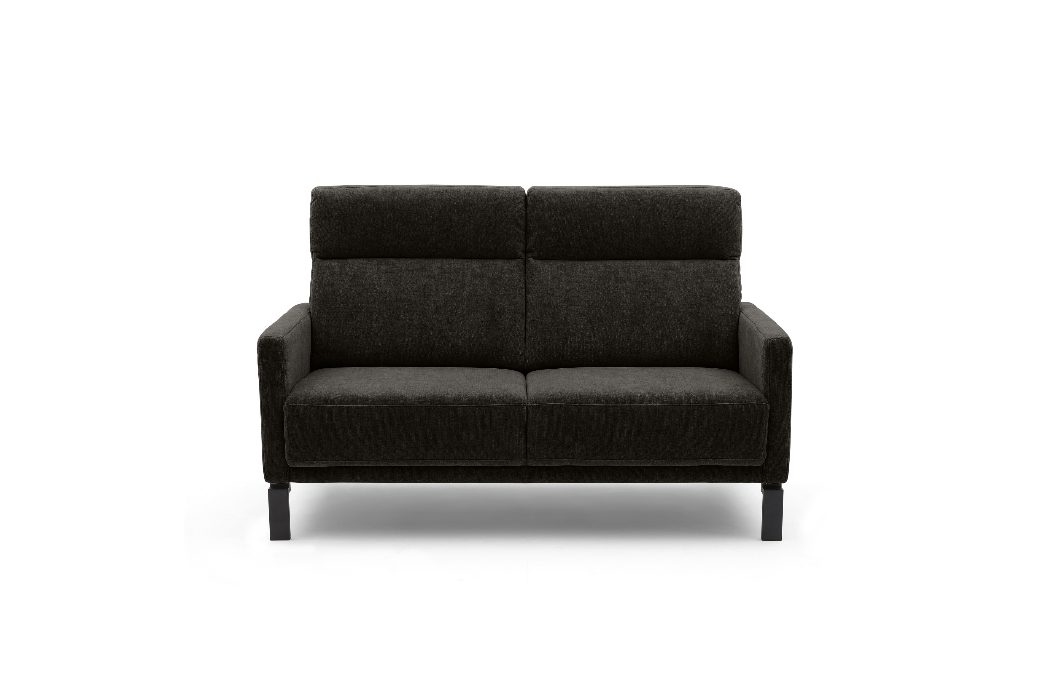 MUSTERRING Sofa MR385 MUSTERRING Sofa MR385