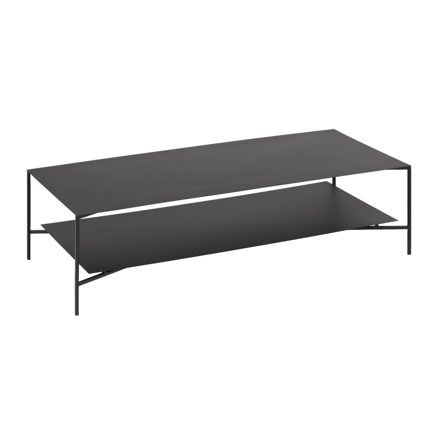 KAVE HOME Couchtisch AZISI