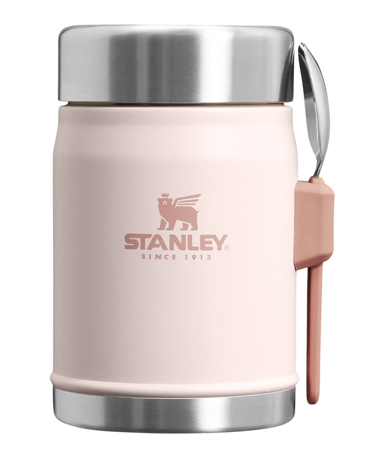 STANLEY Thermobecher FOOD JAR