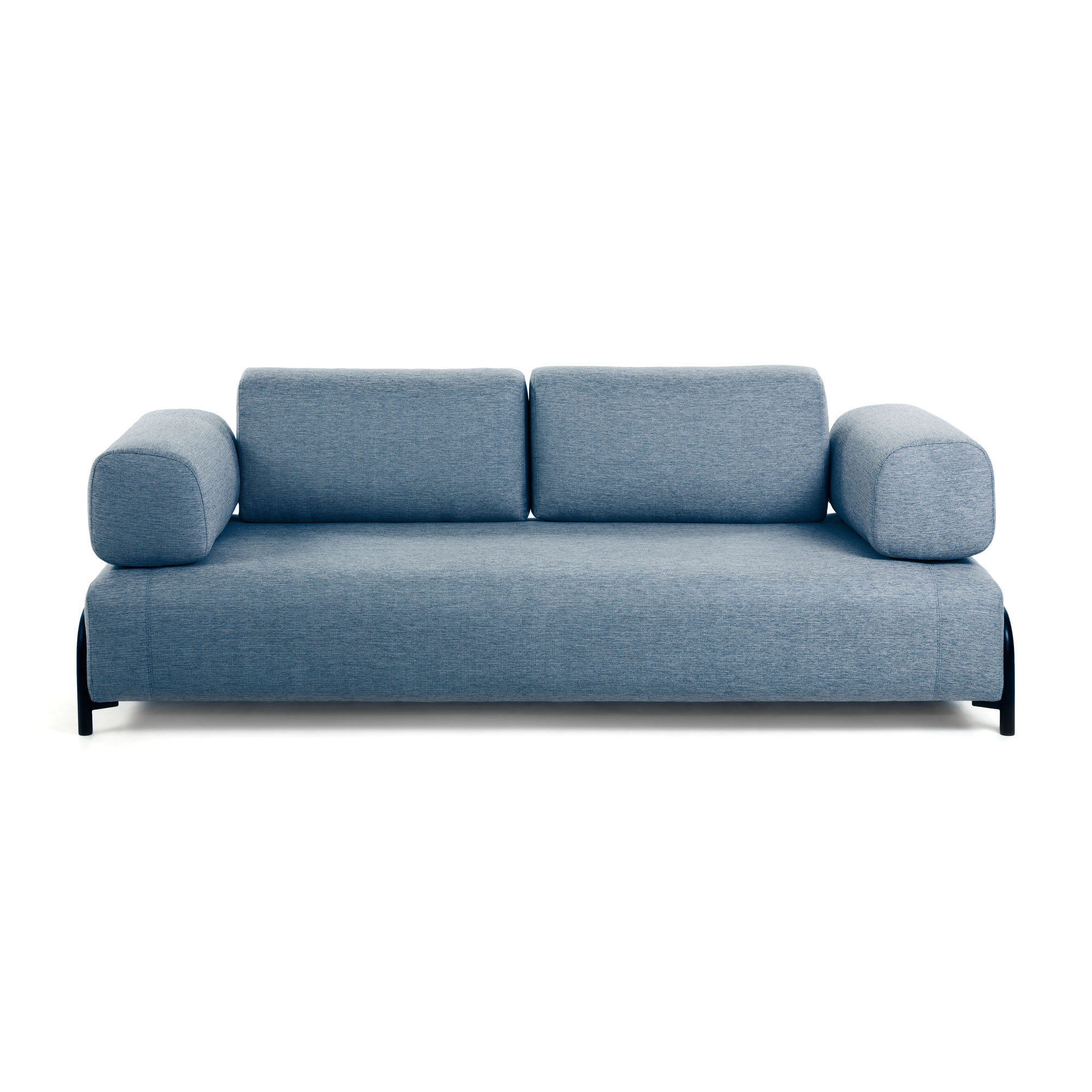 KAVE HOME Sofa COMPO KAVE HOME Sofa COMPO