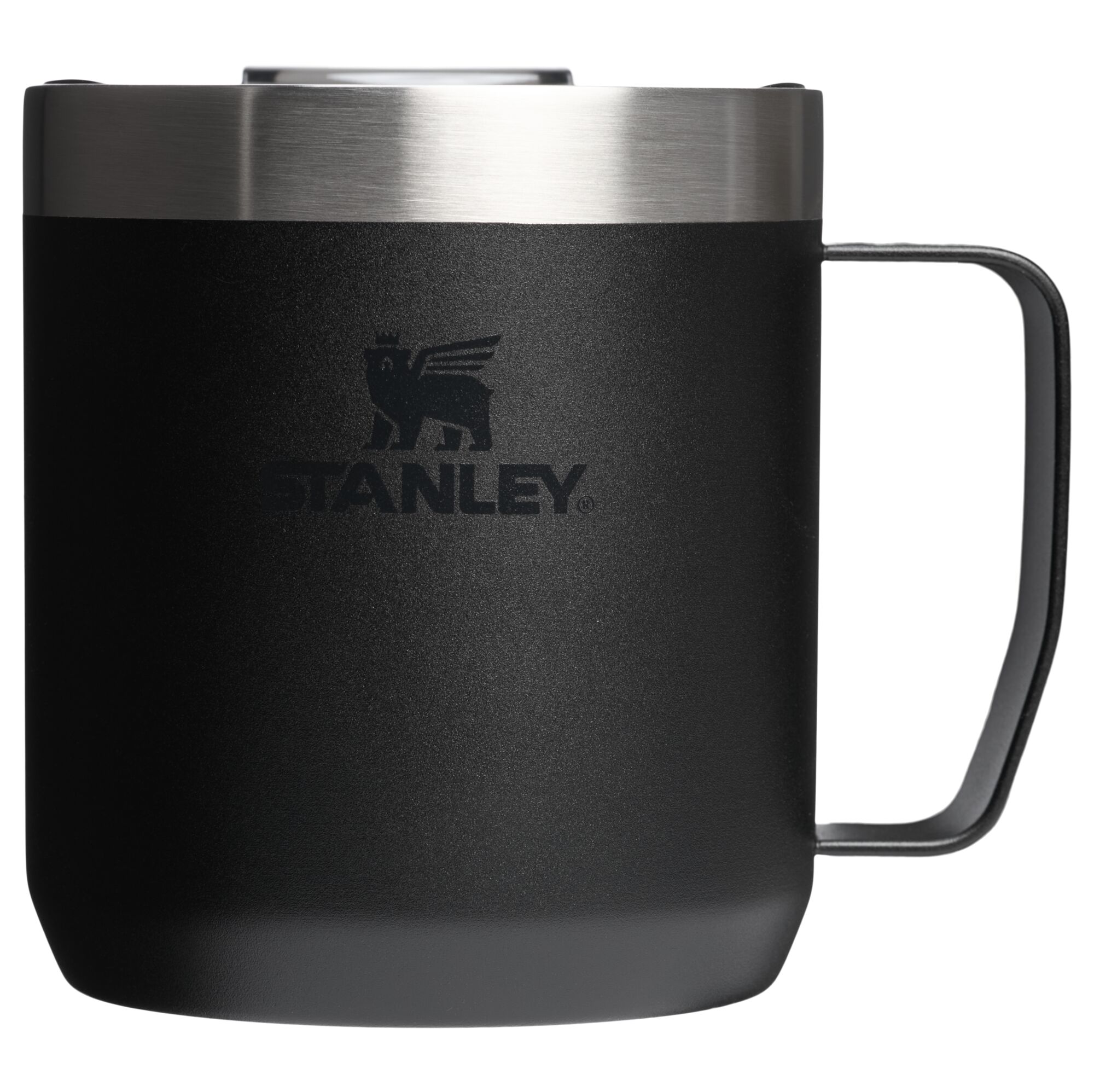 STANLEY Kaffeebecher EVERYDAY