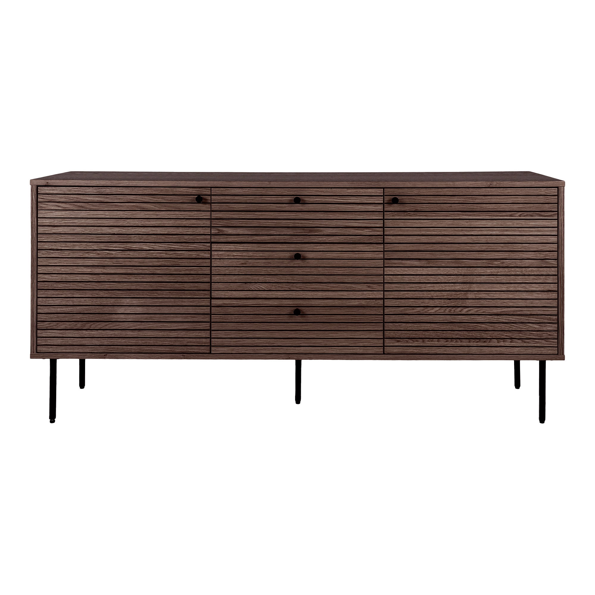 HOUSE NORDIC Sideboard KYOTO HOUSE NORDIC Sideboard KYOTO