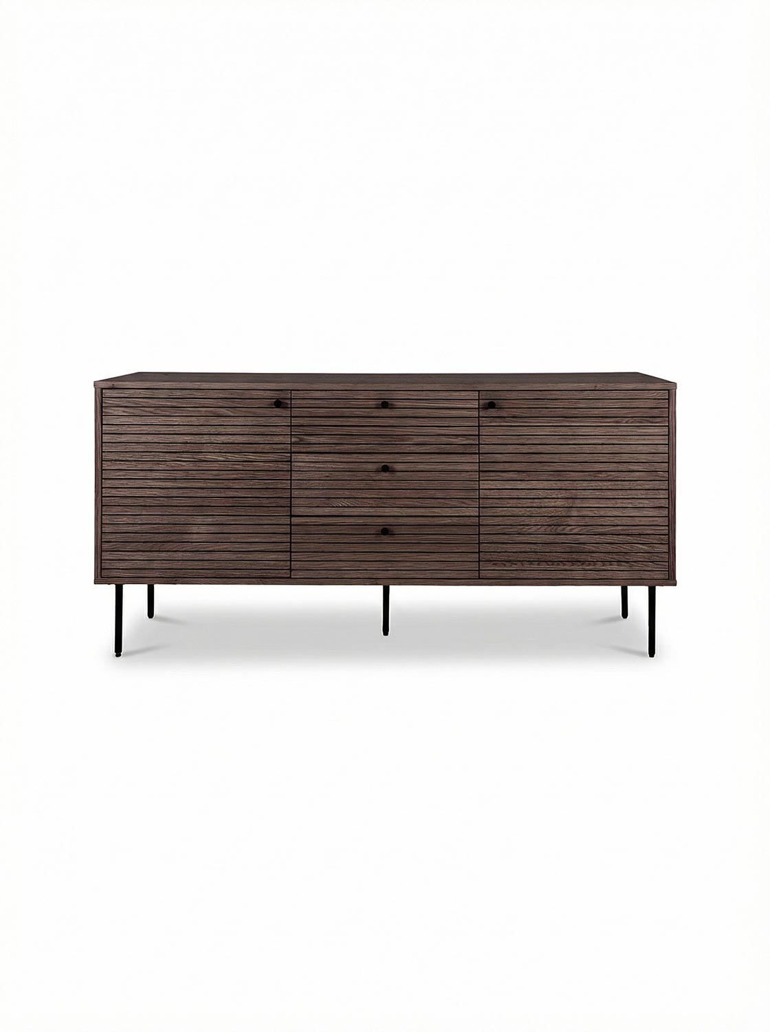 Faee sideboard EKEN