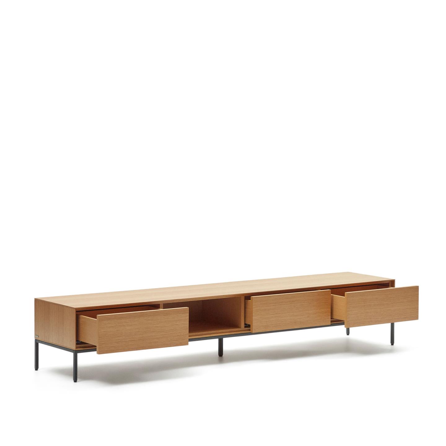 KAVE HOME Lowboard VEDRANA