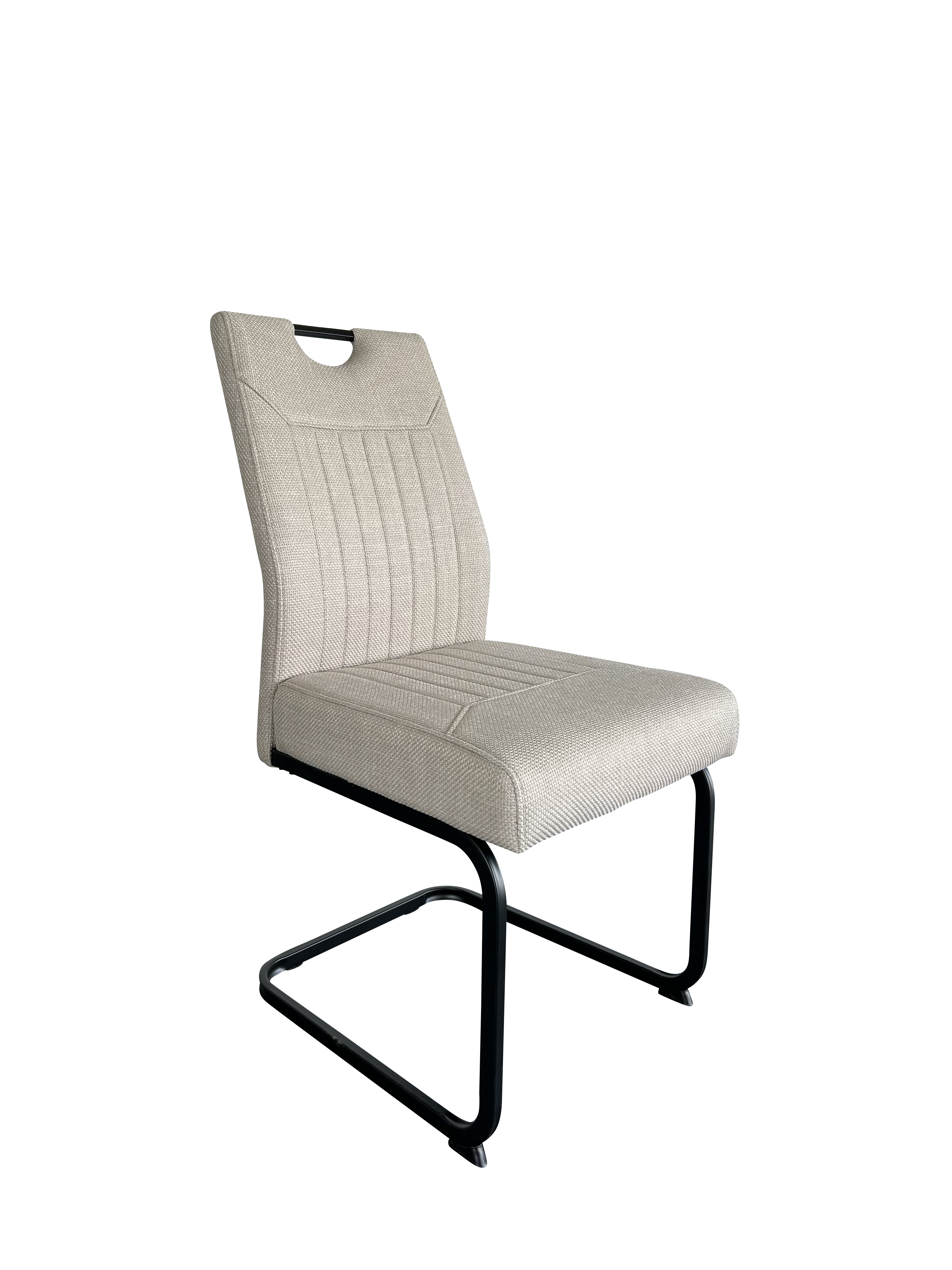 Hela chair KLAUDIA II