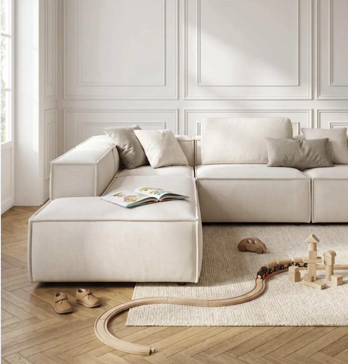 Sofa_Ratgeber_BT_1
