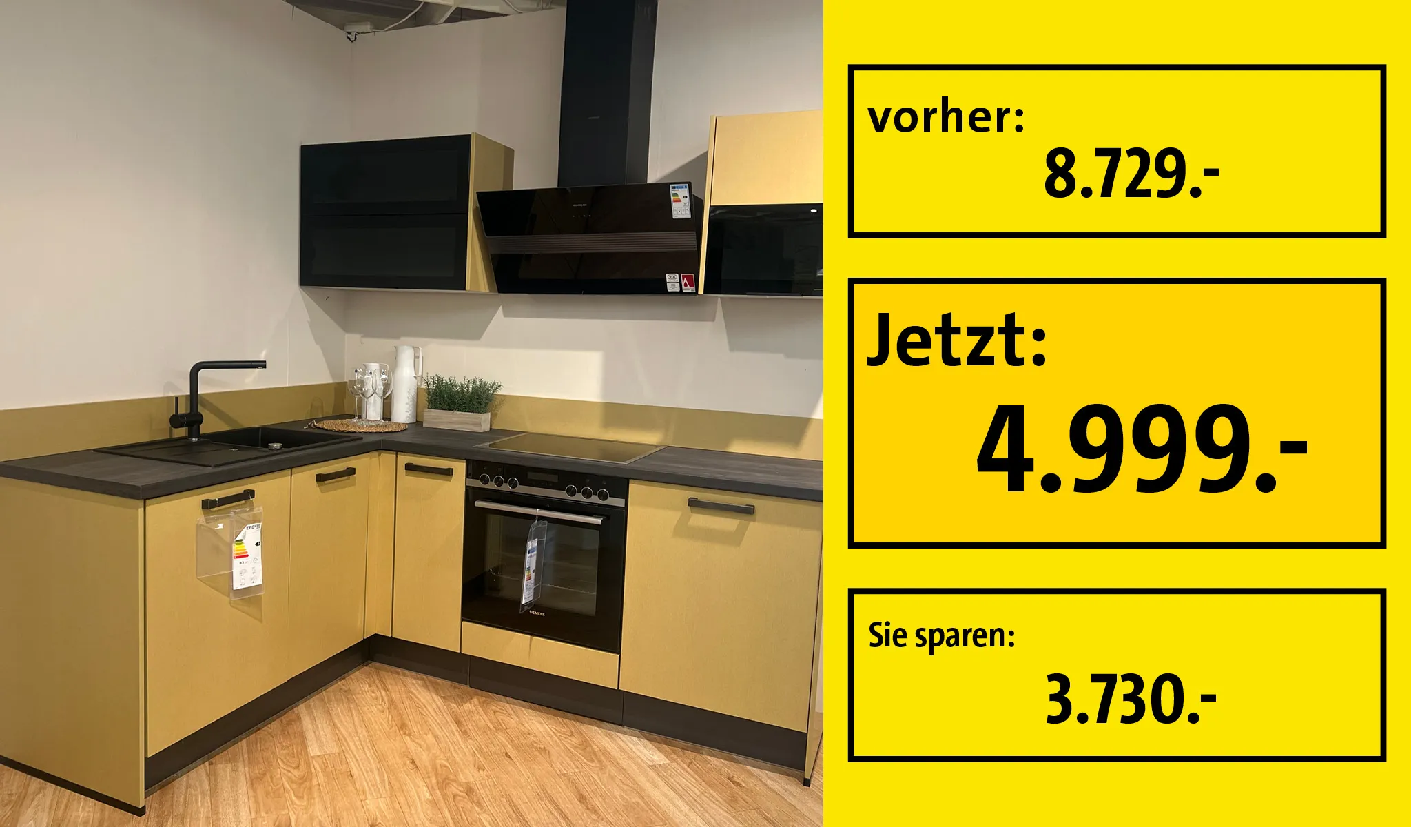 Preise_AV_KUE_HD_1536x900_012642