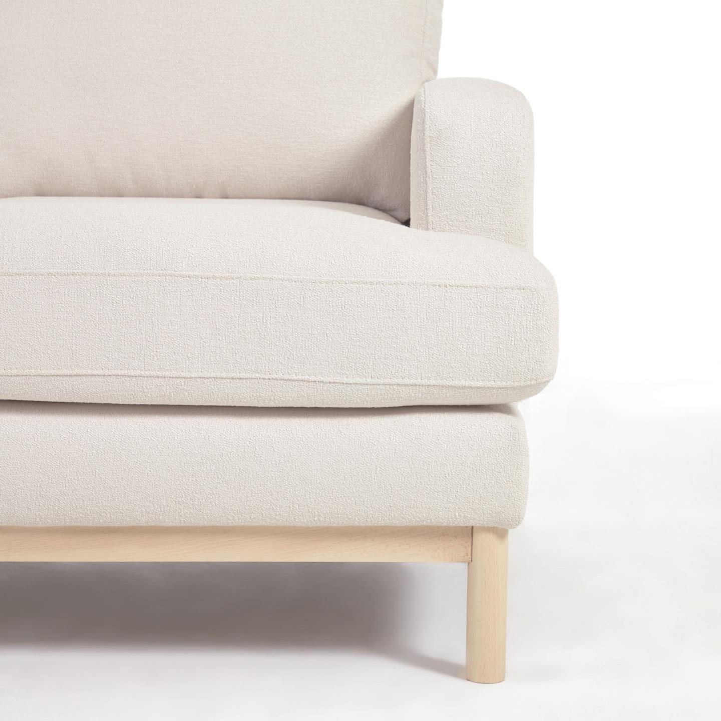 KAVE HOME Sofa MIHAELA KAVE HOME Sofa MIHAELA