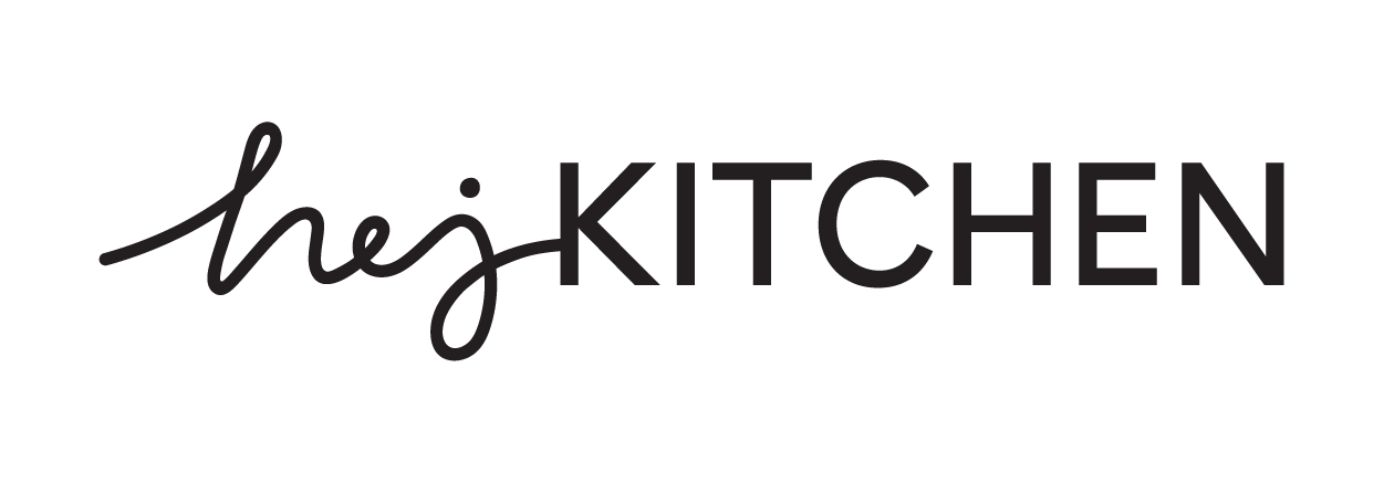 Zur Startseite gehen