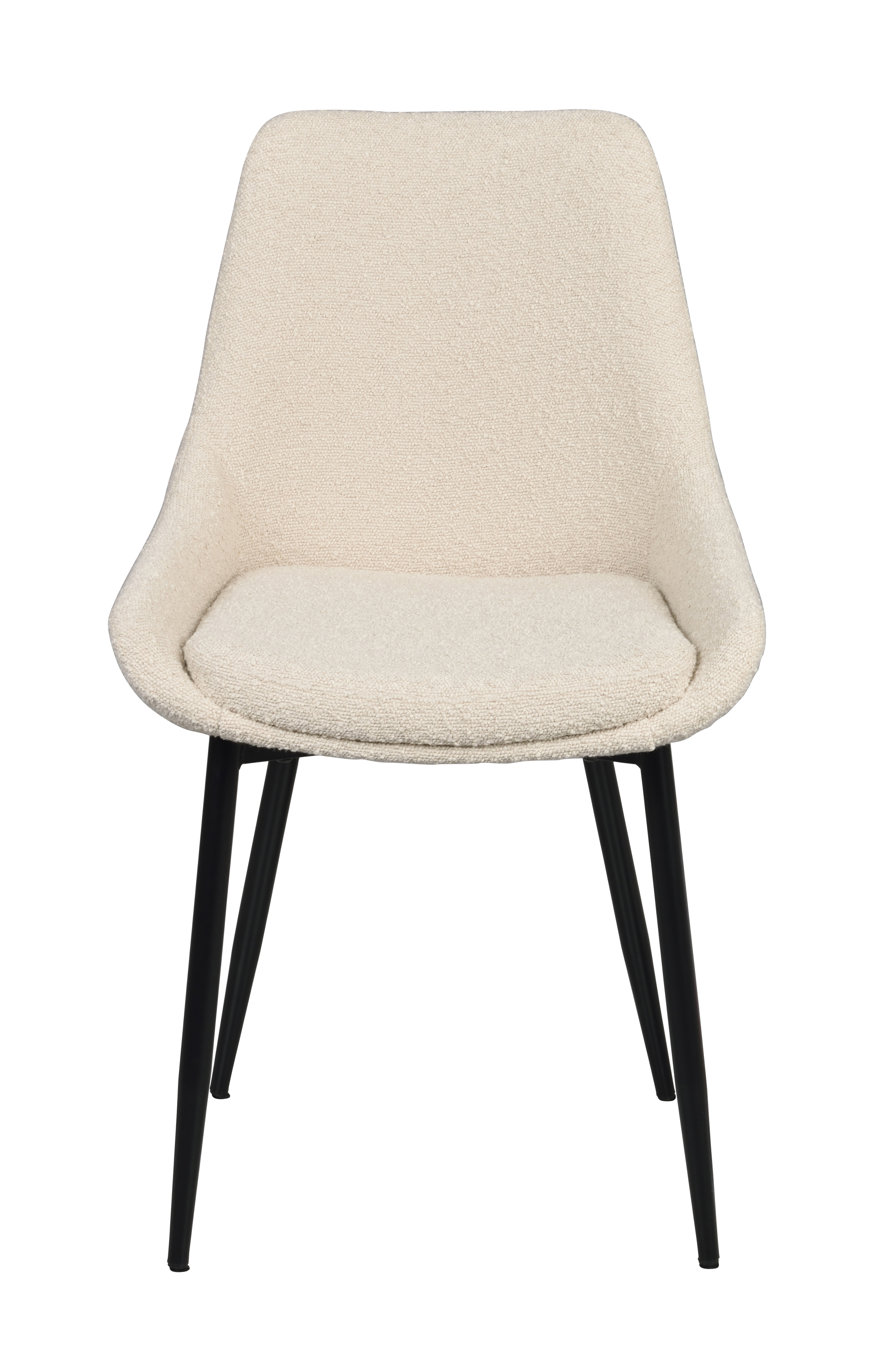 Rowico chair SIERRA