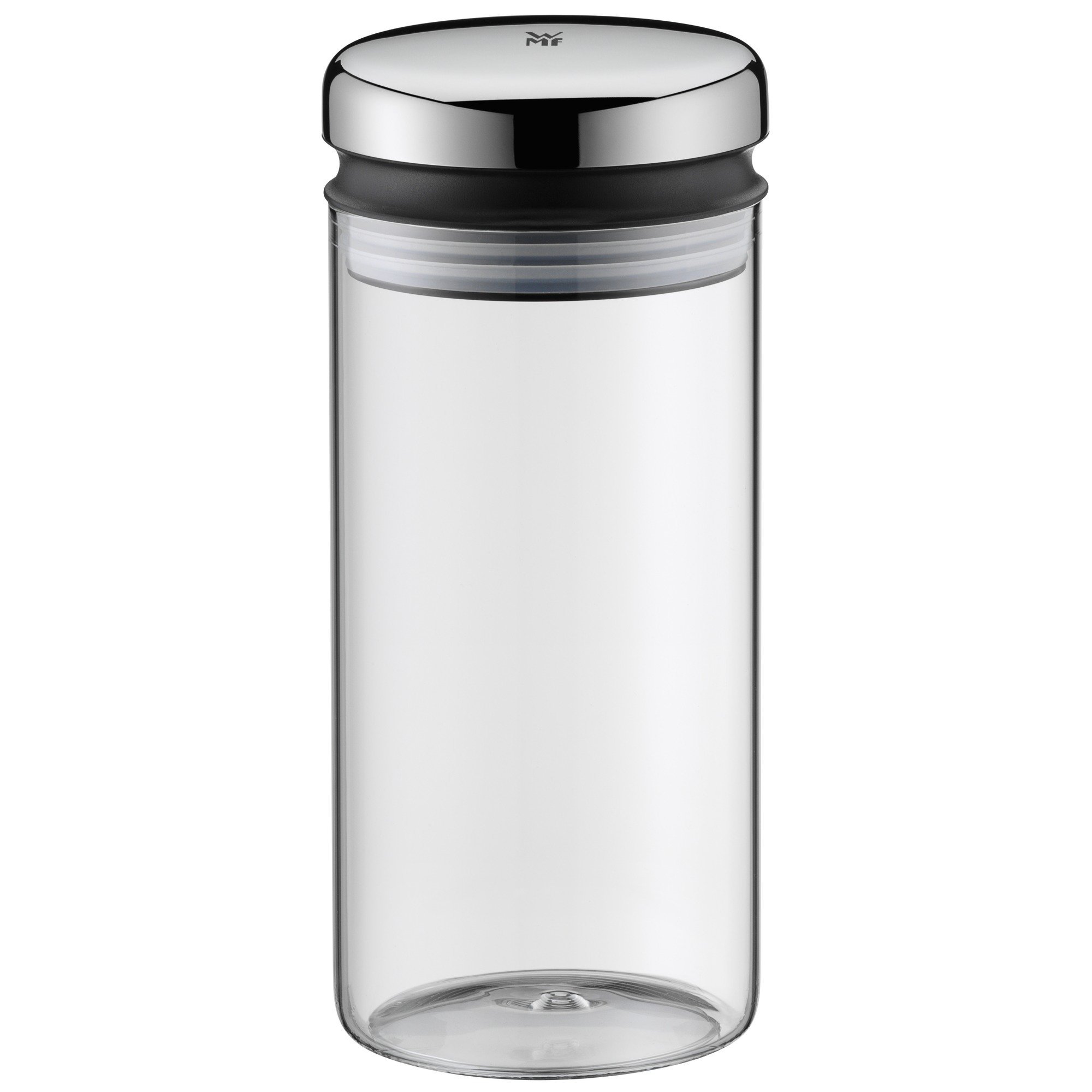 WMF DEPOT storage tin