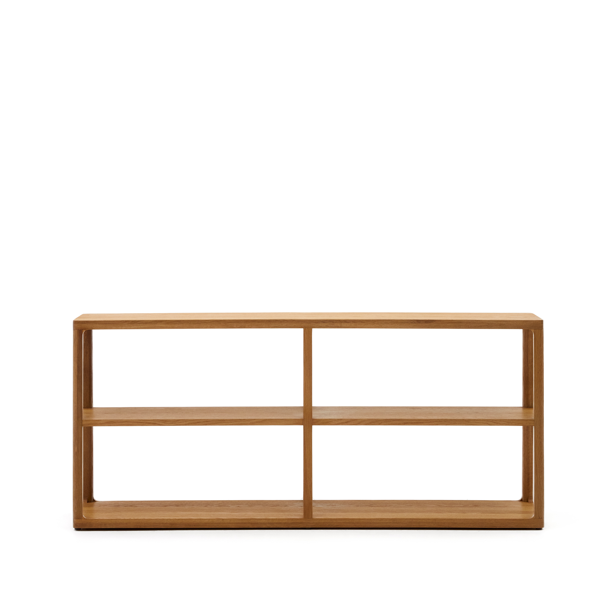 KAVE HOME Sideboard MAYMAI