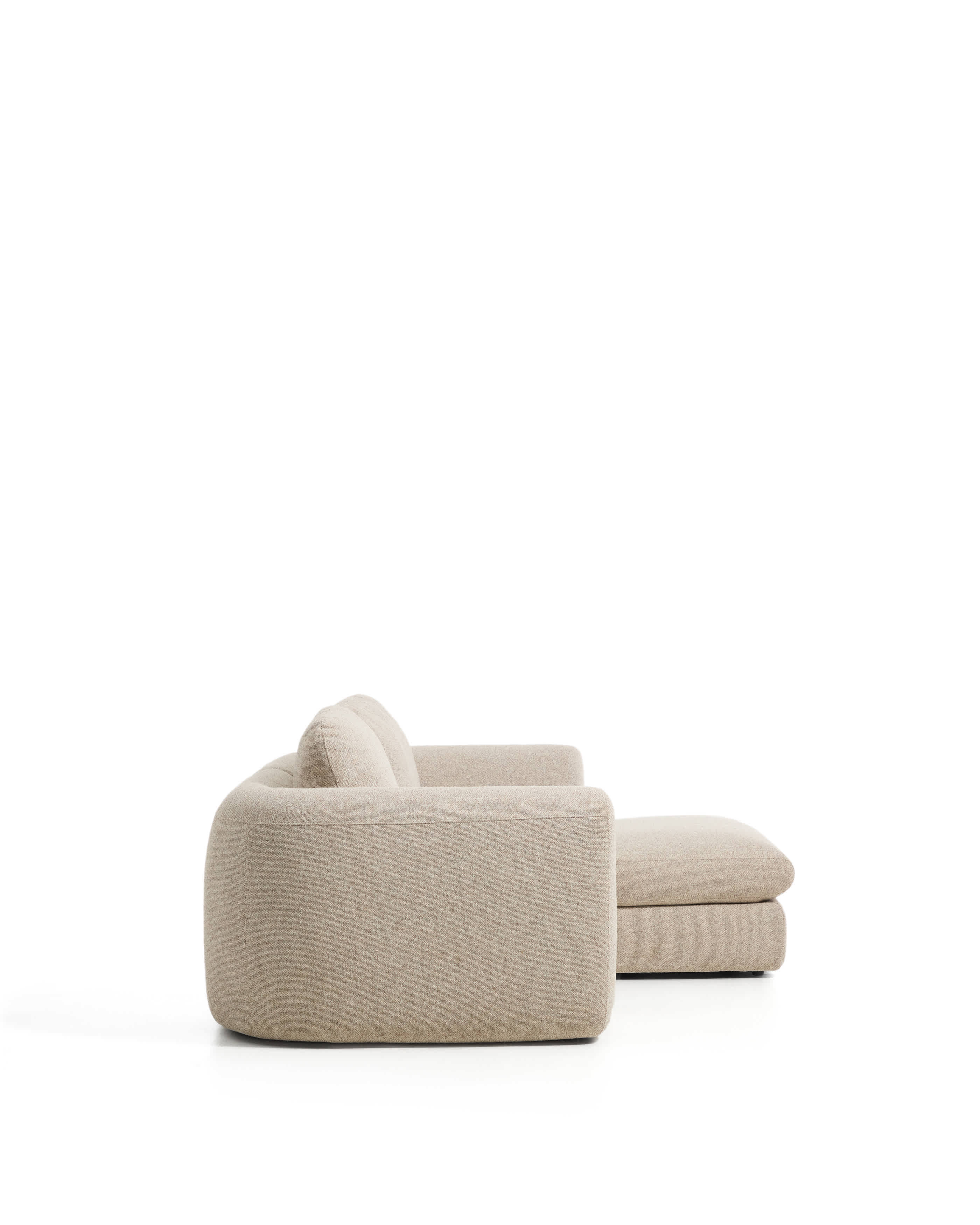Kave Home VERA Sofa