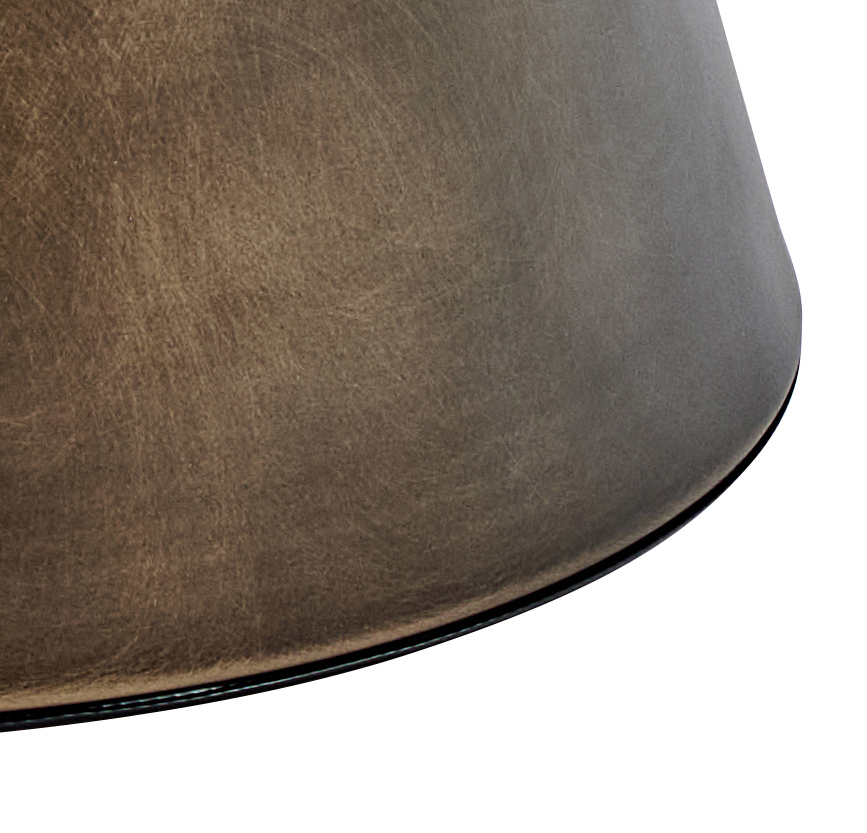 ACTONA Couchtisch DUNSLEY