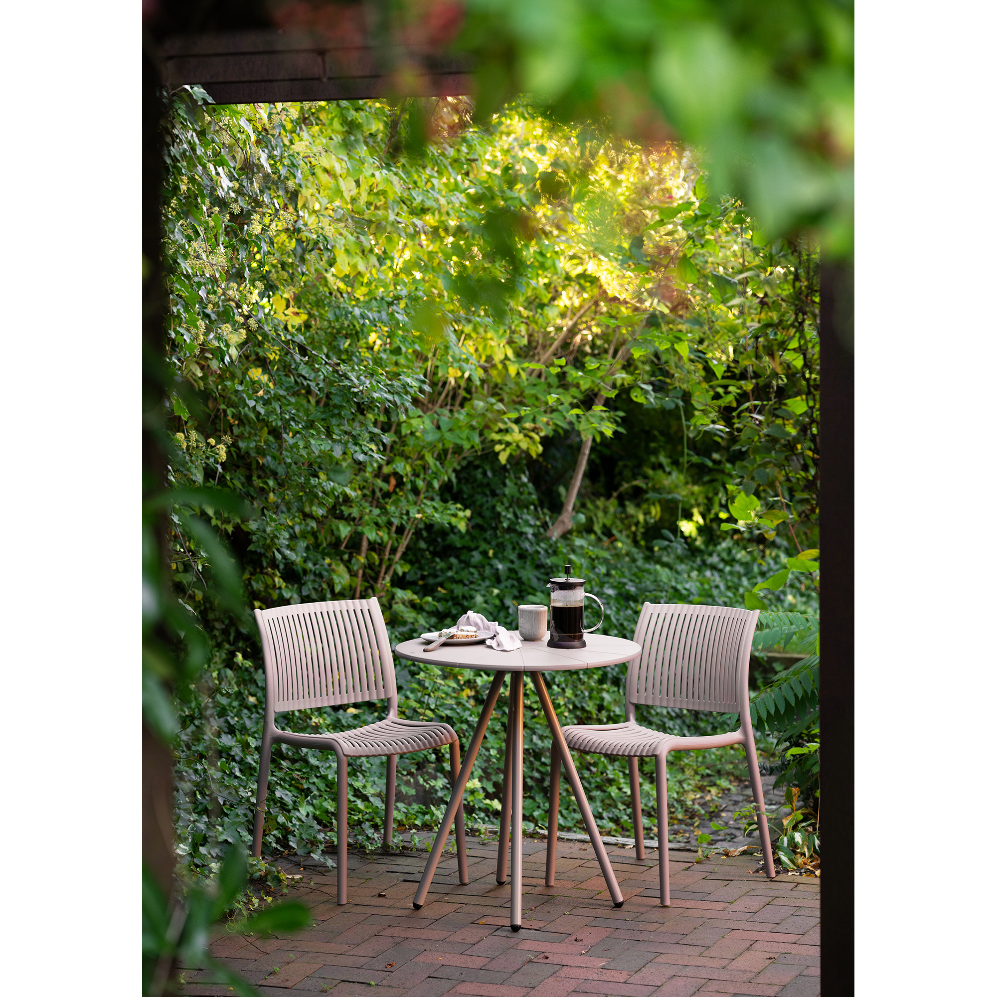 Faee MIREL Garden Chair