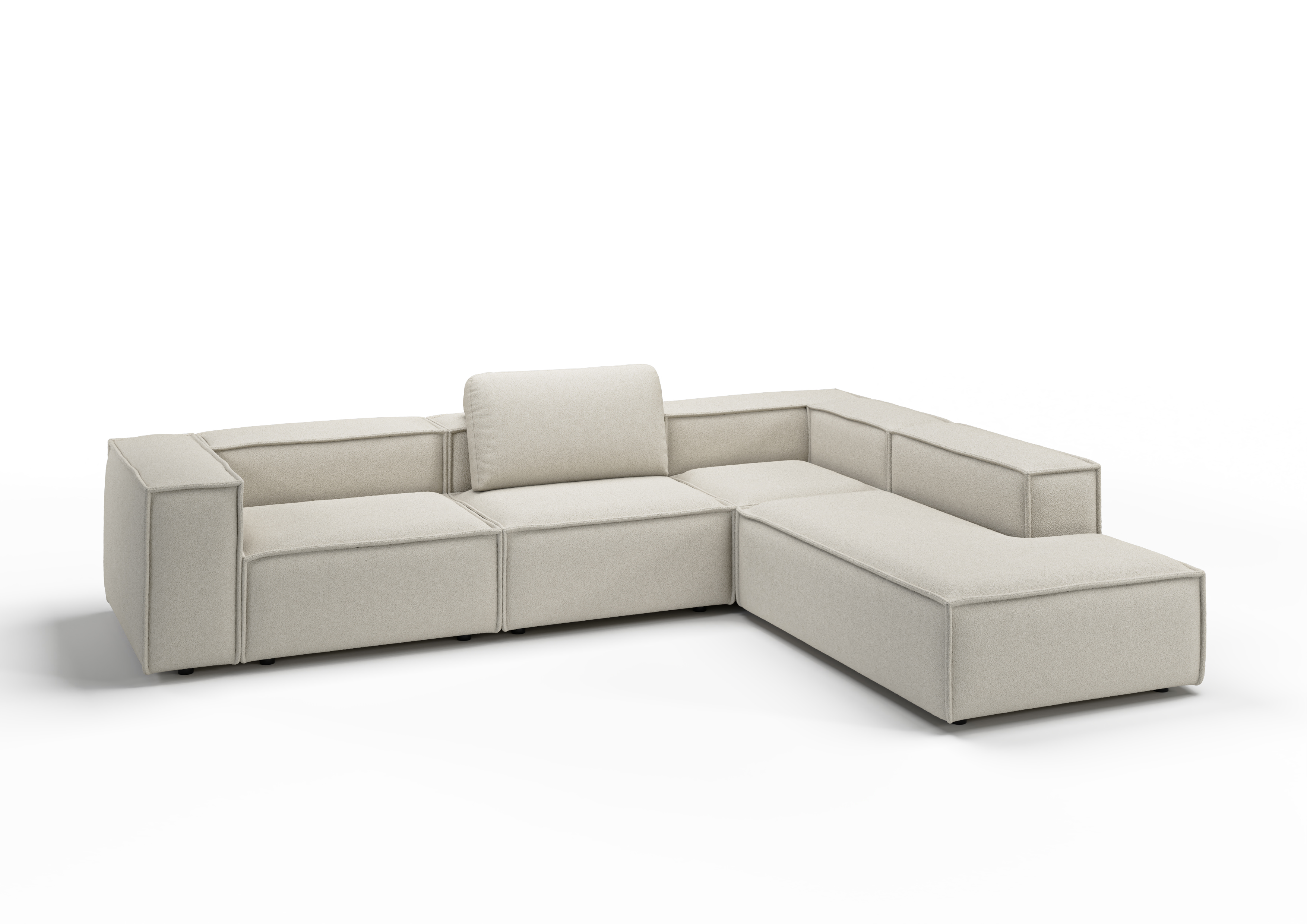 FAEE Sofa FREJA FAEE Sofa FREJA