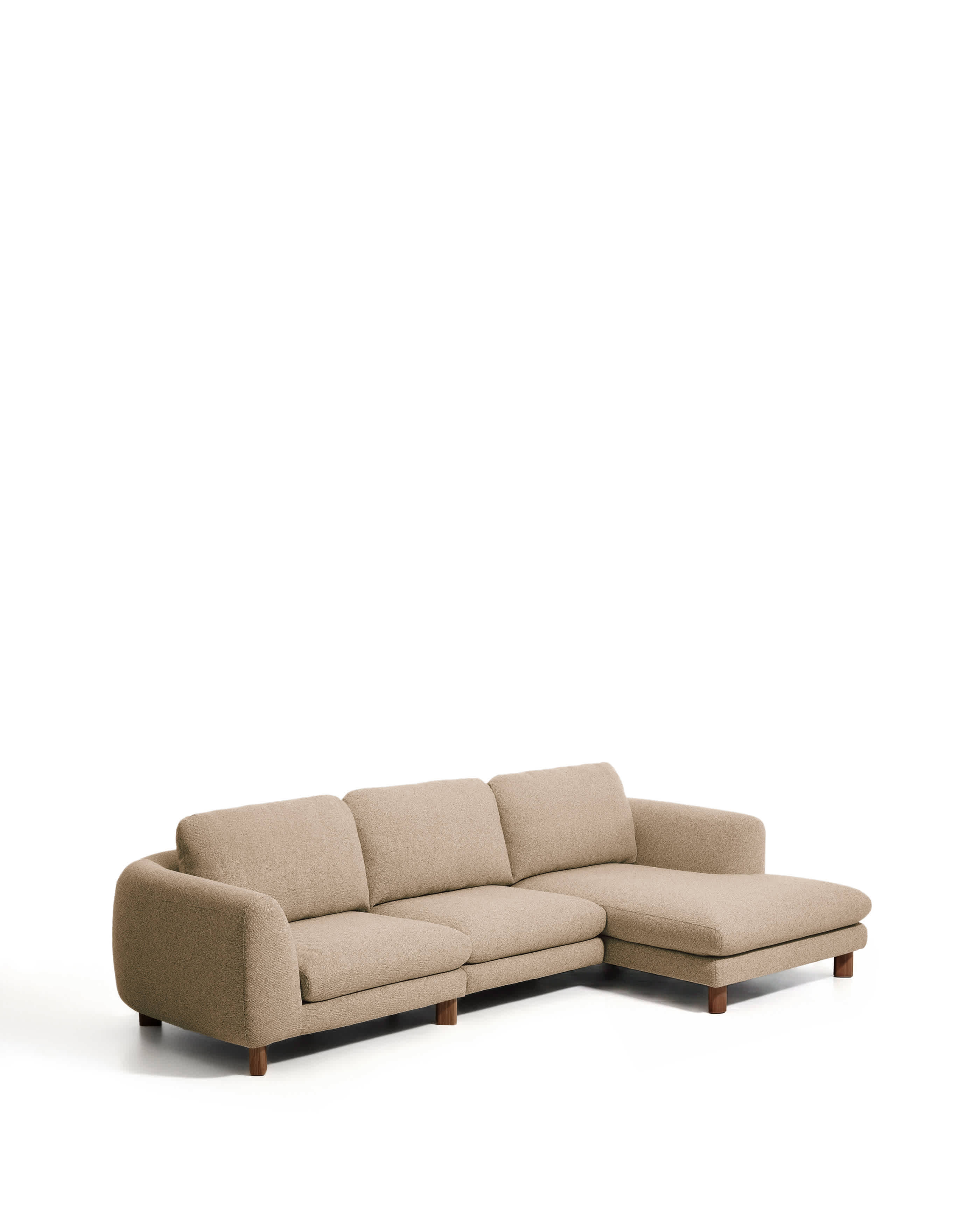 KAVE HOME Sofa VERA