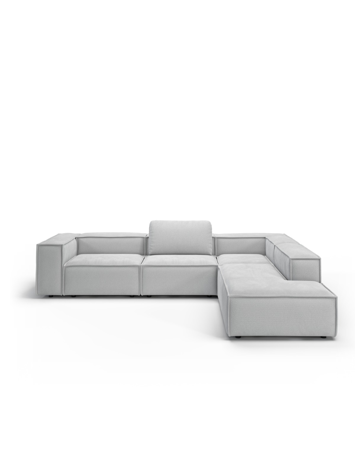 FAEE Sofa FREJA