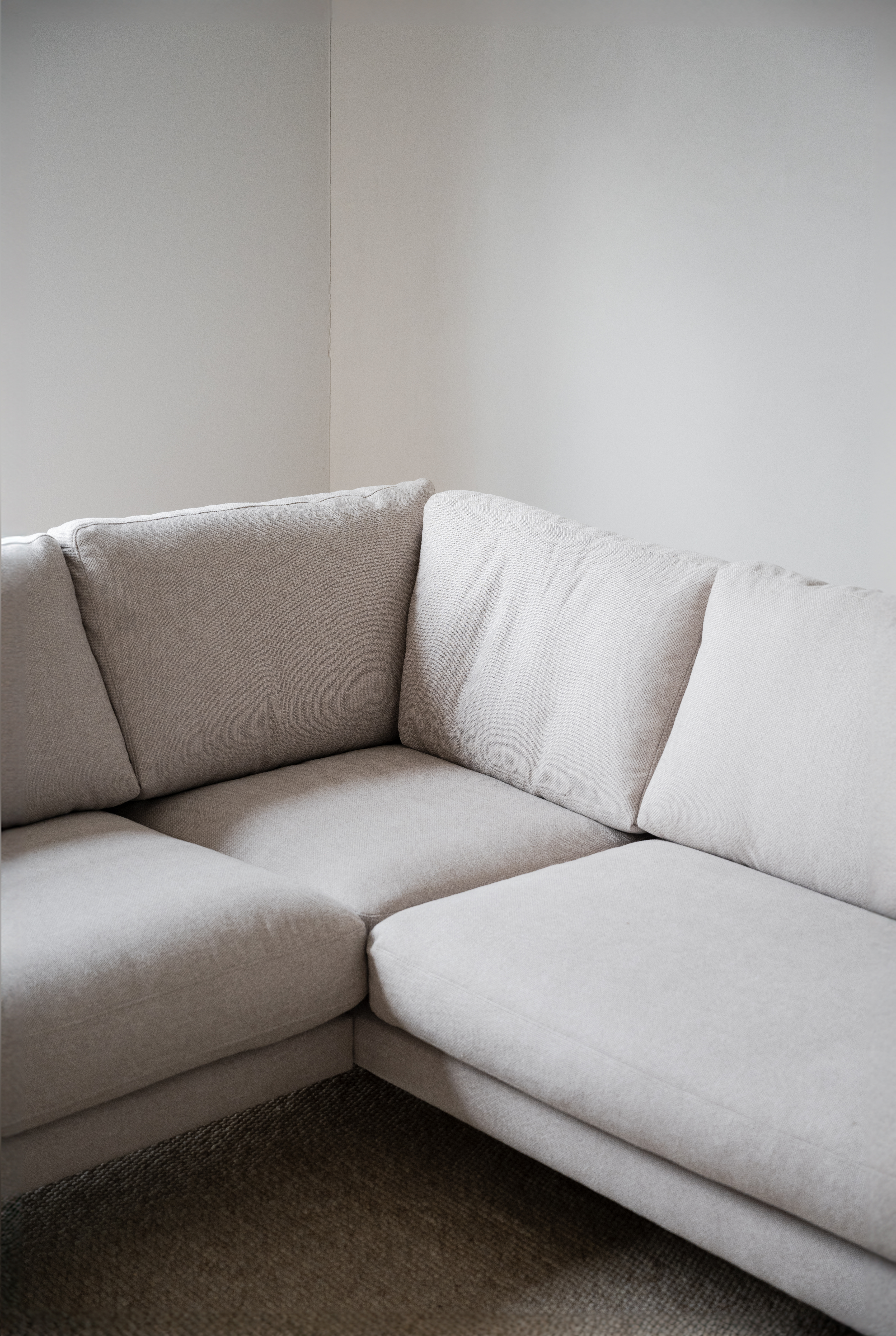 ROWICO Sofa CORWIN ROWICO Sofa CORWIN