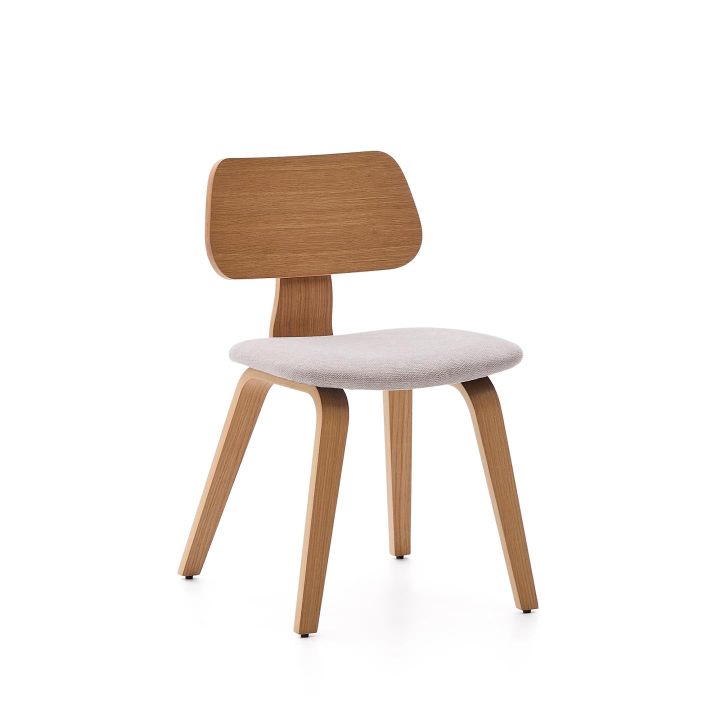 KAVE HOME Stuhl GENA KAVE HOME Stuhl GENA