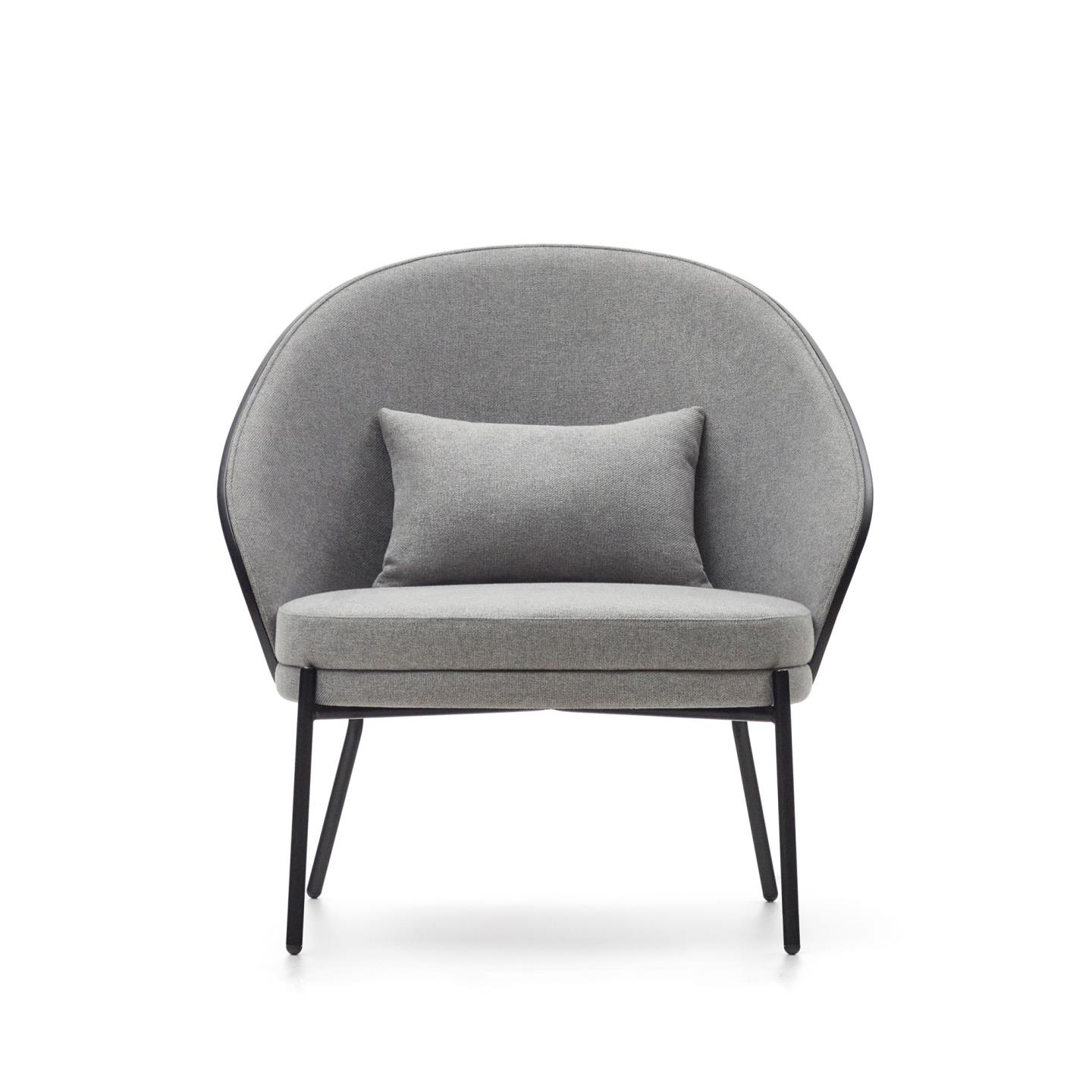 KAVE HOME Sessel EAMY KAVE HOME Sessel EAMY