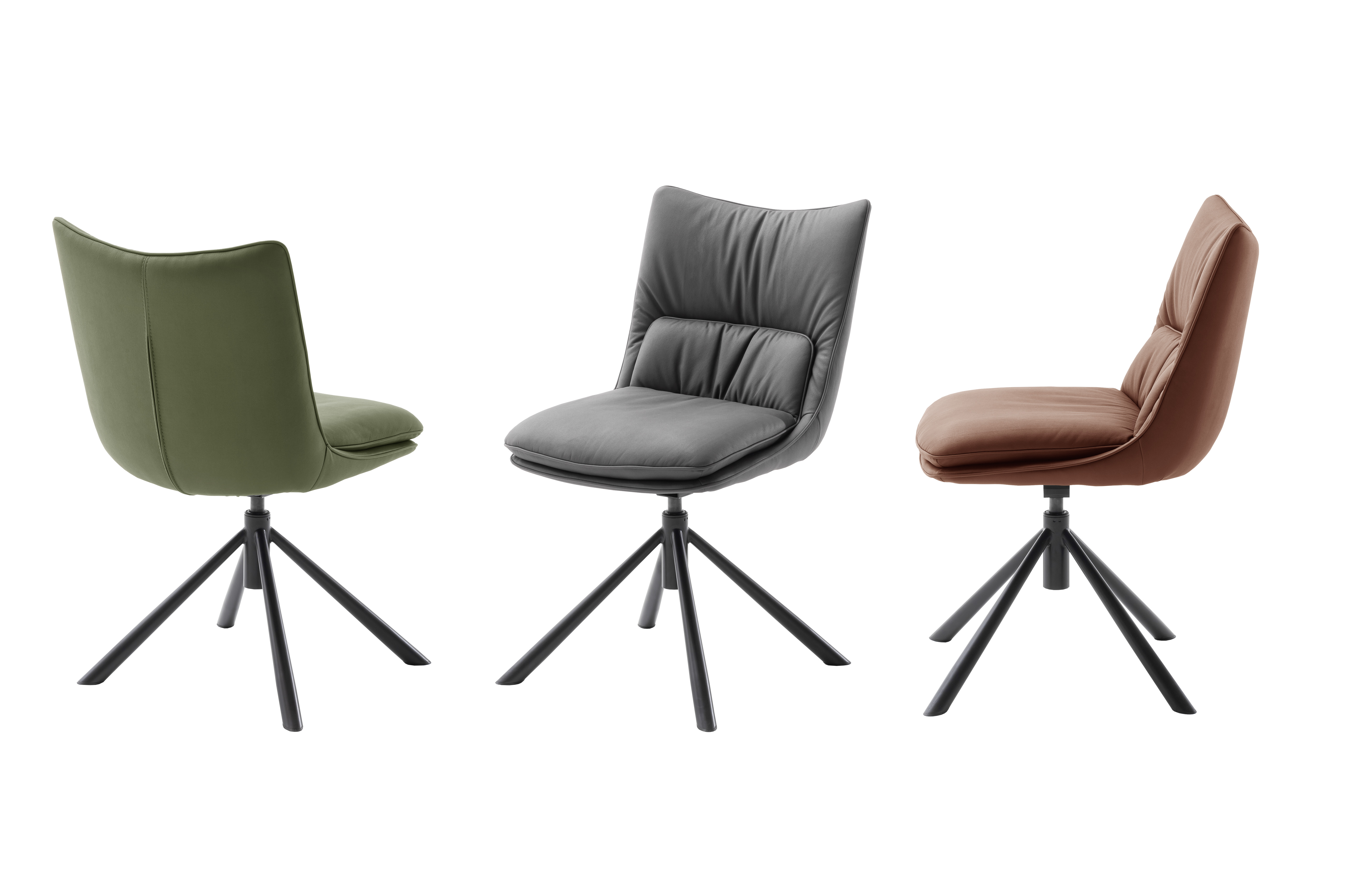 MCA ERSO chair