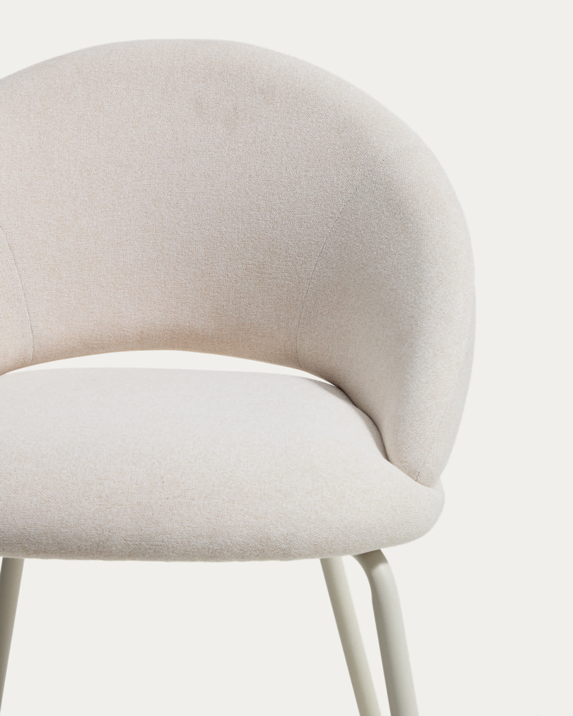KAVE HOME Stuhl BONALI