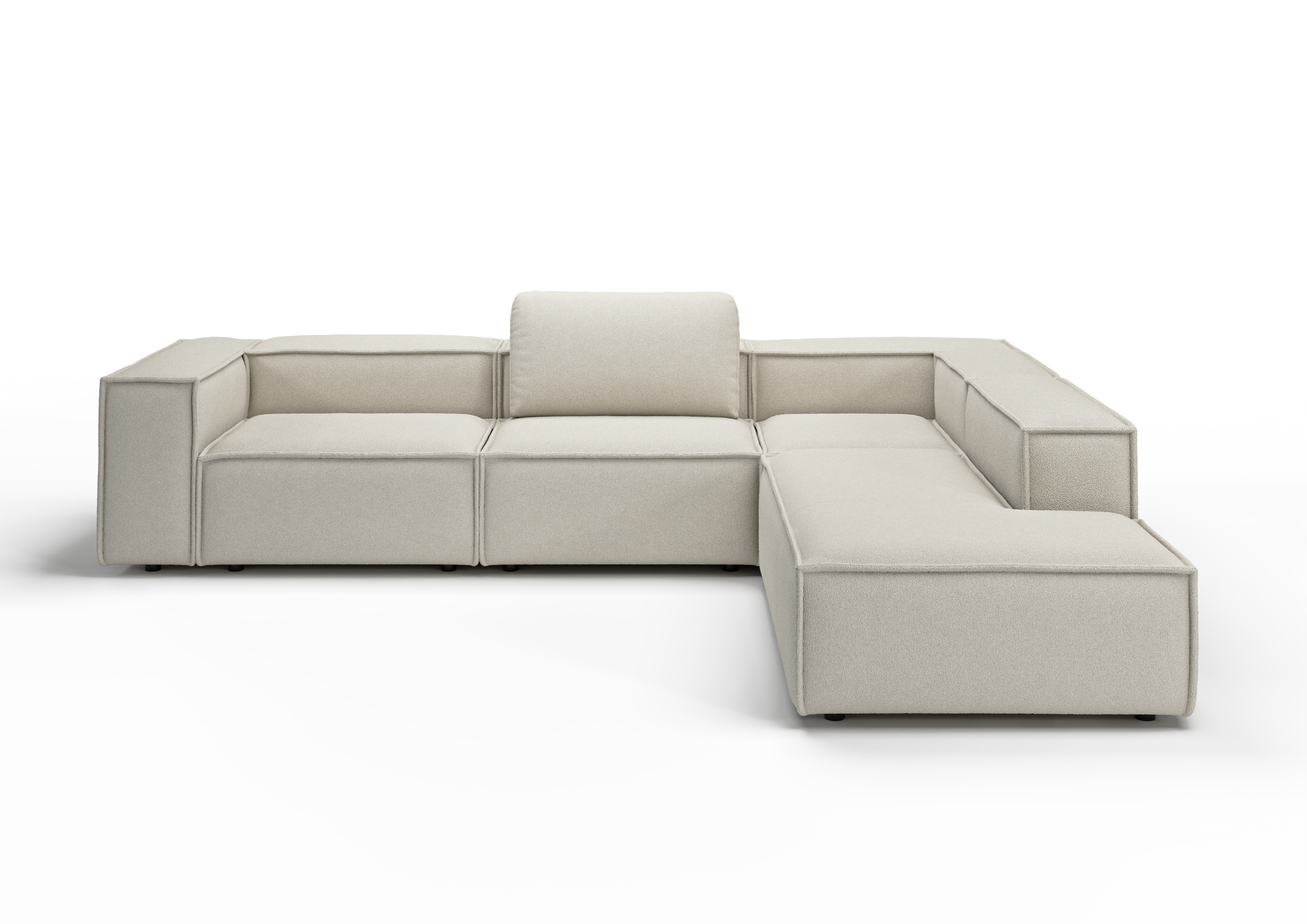 FAEE Sofa FREJA