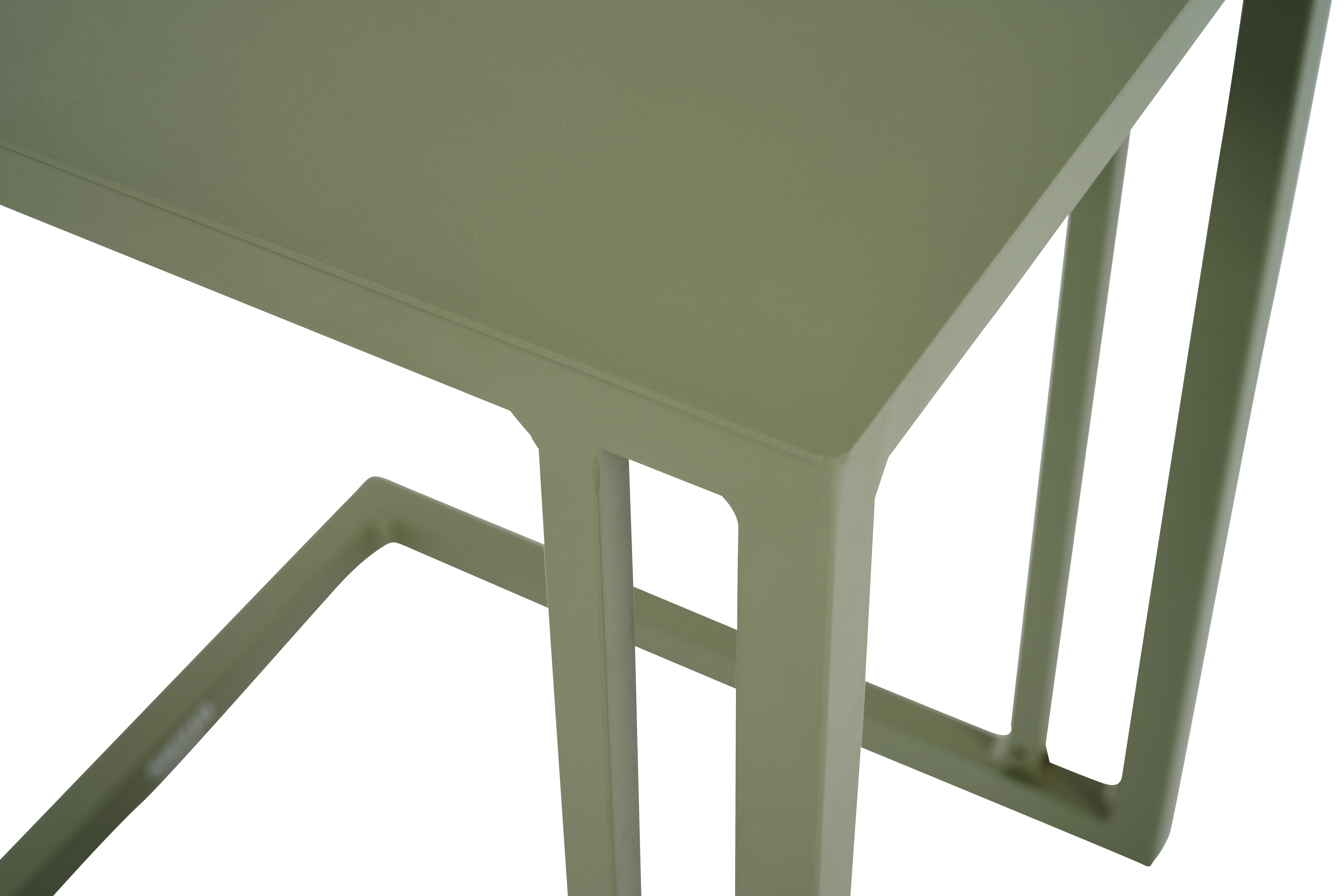 SIENA GARDEN Beistelltisch Outdoor RAMO SIENA GARDEN Beistelltisch Outdoor RAMO