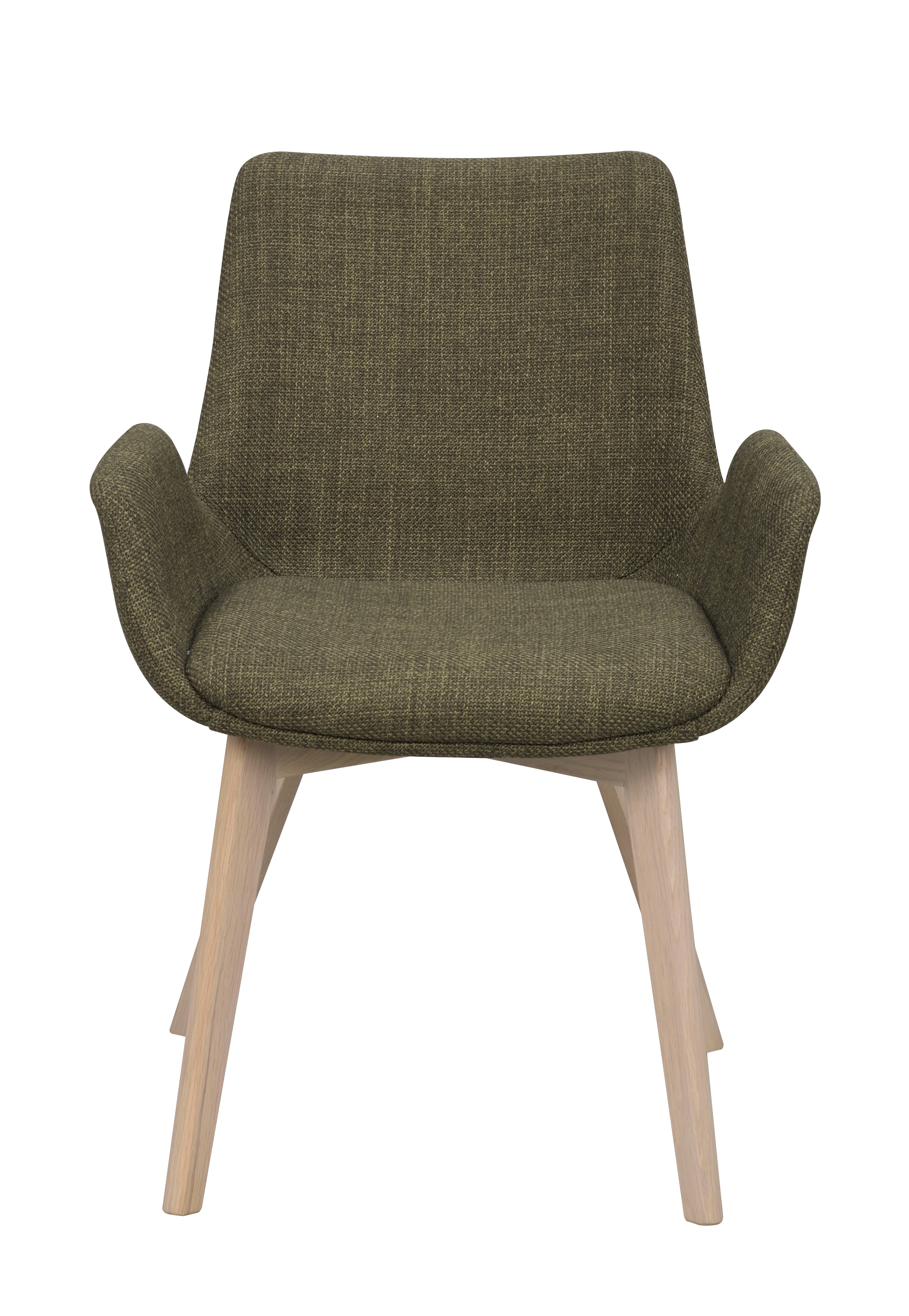 ROWICO Chaise DRIMSDALE