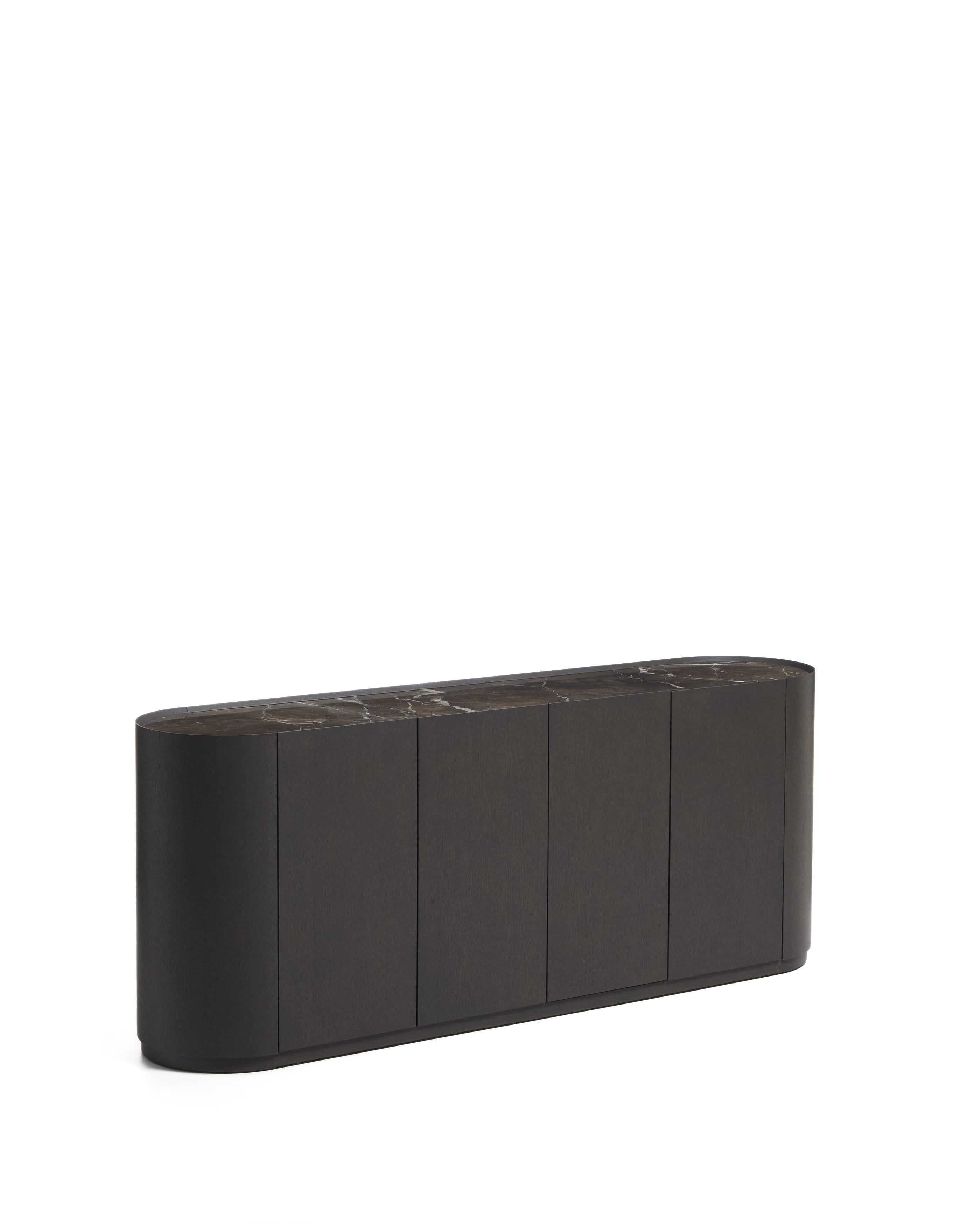 Kave Home NEMORE Sideboard