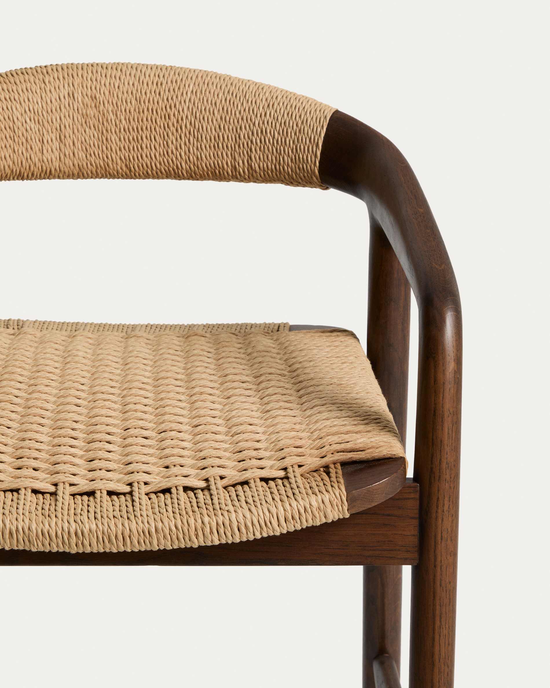 KAVE HOME DERILE stool