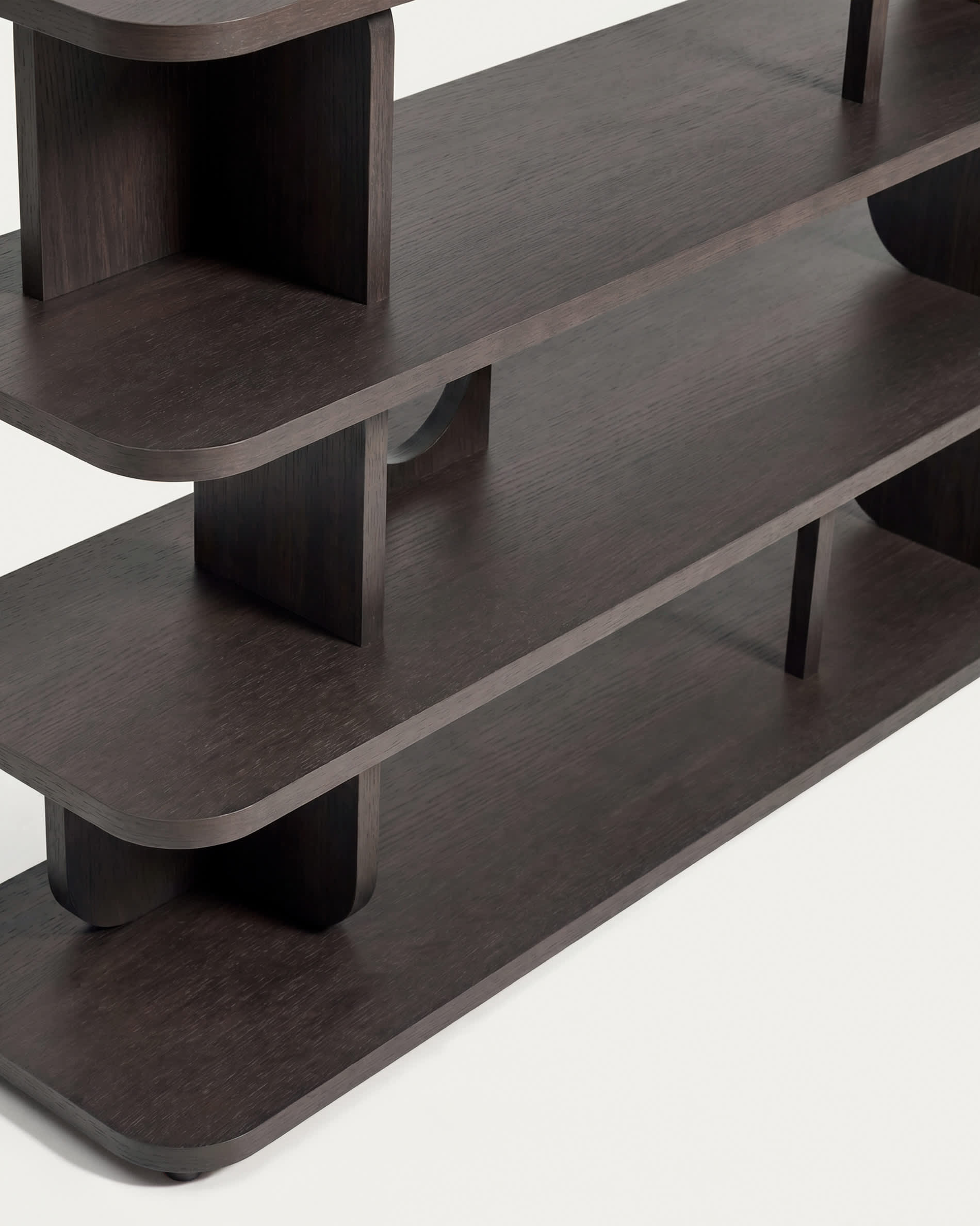 KAVE HOME Regal ADUMA