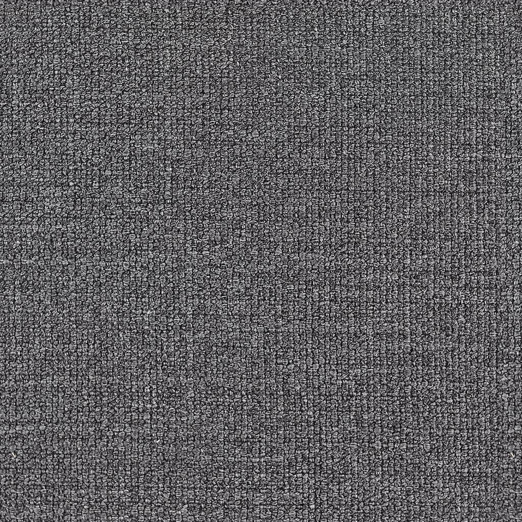 ROLF BENZ Sofa MERA